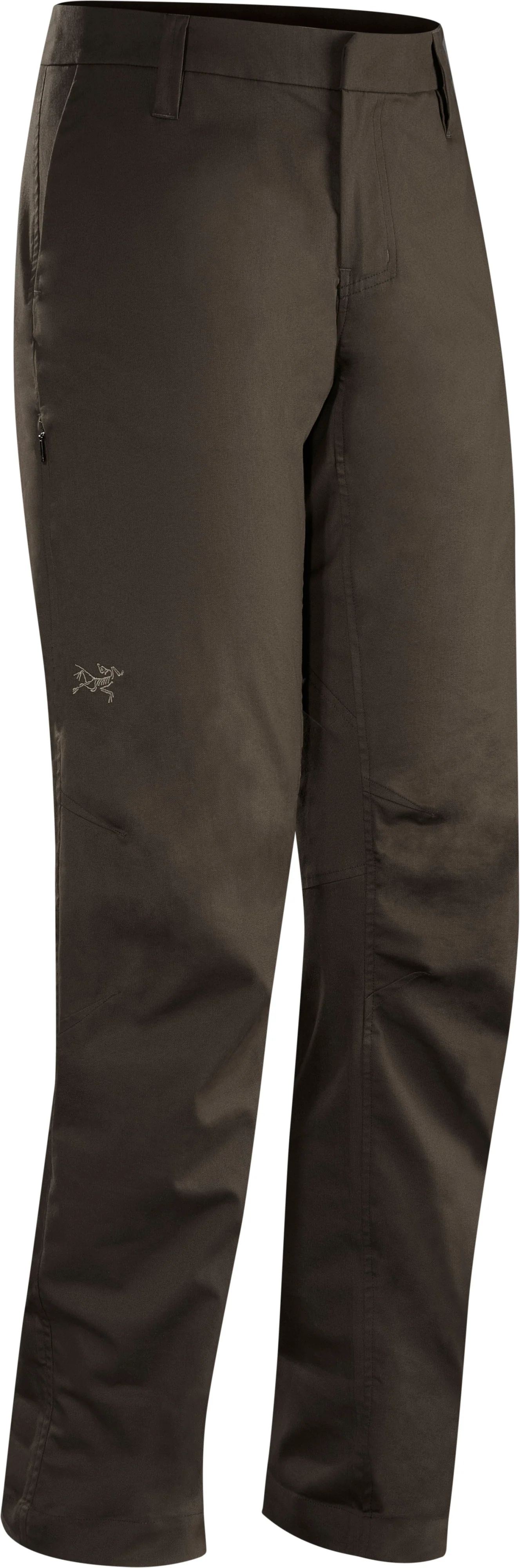 A2B Chino Pant Men's