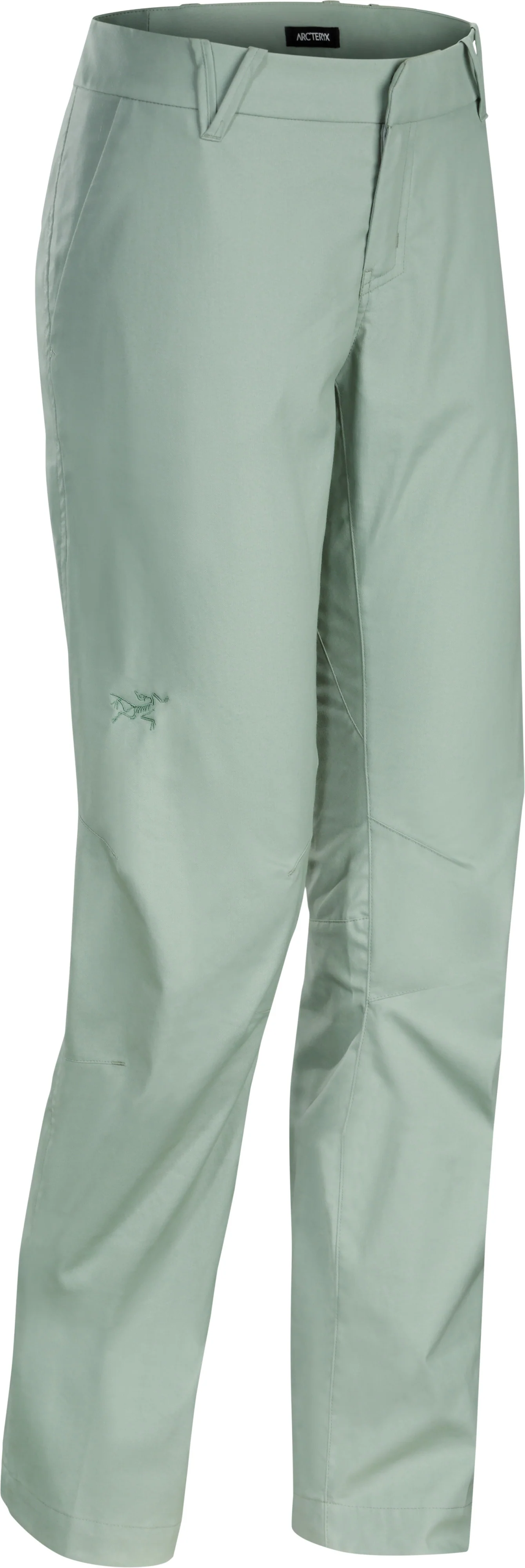 A2B Chino Pant Women's