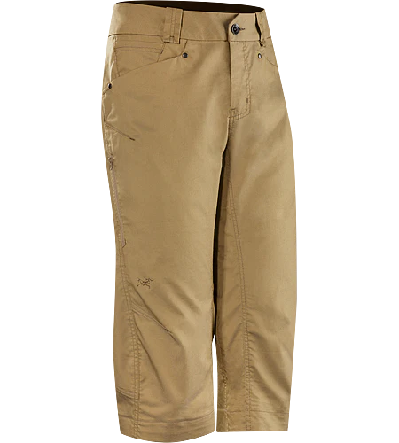 A2B Commuter Long Men's