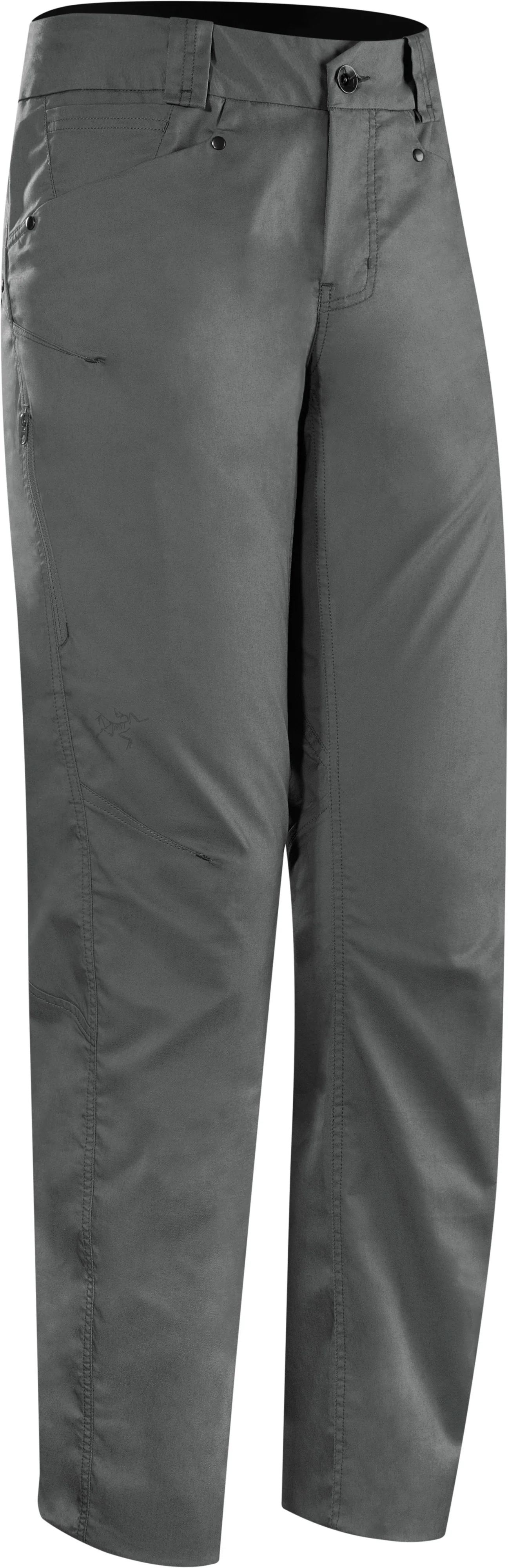 A2B Commuter Pant Men's