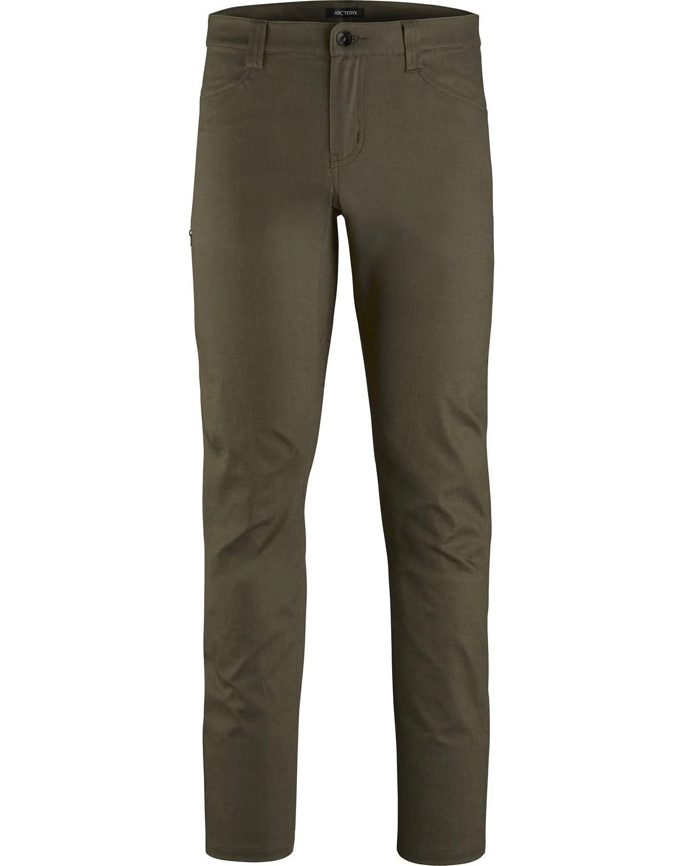 A2B Commuter Pant Men's