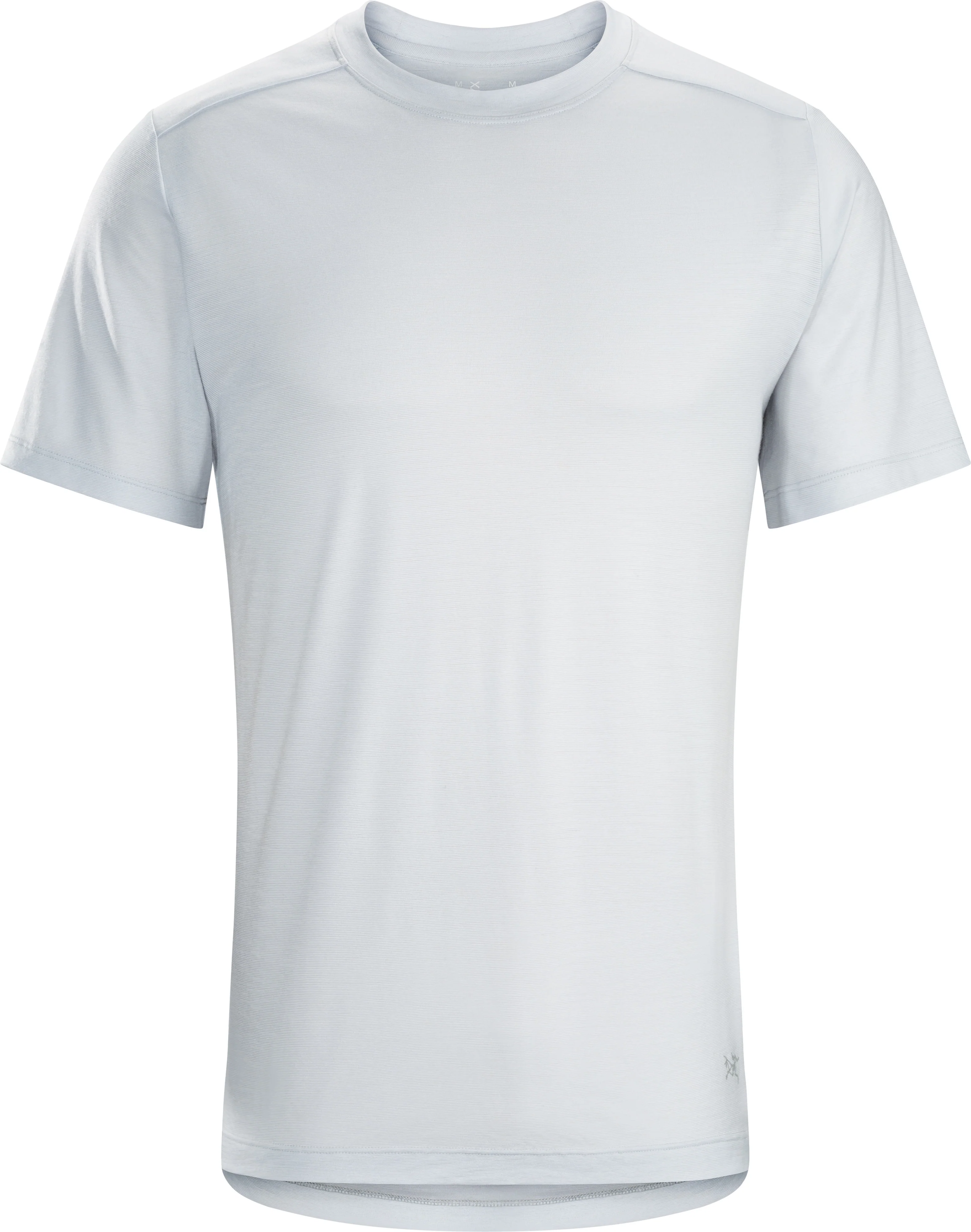 A2B T-Shirt Men's