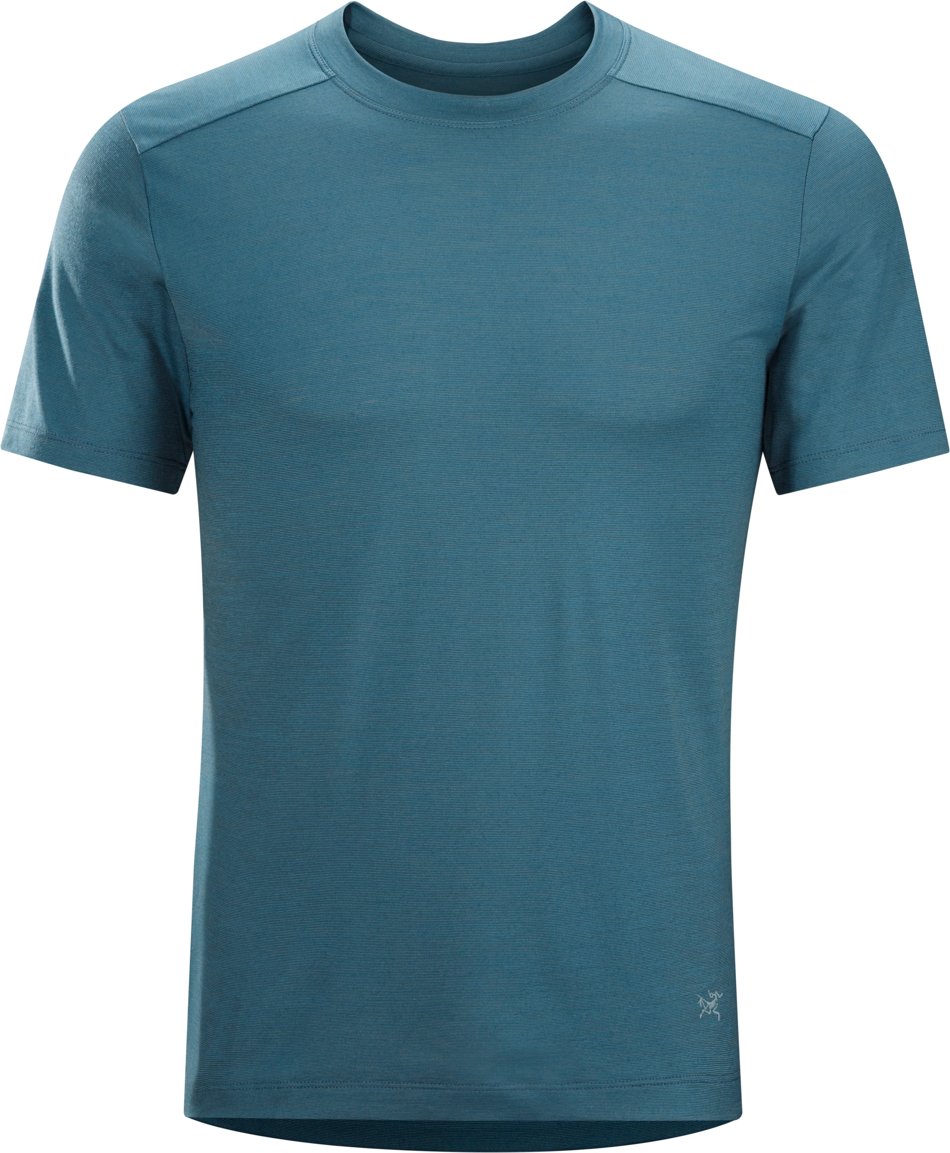A2B T-Shirt Men's