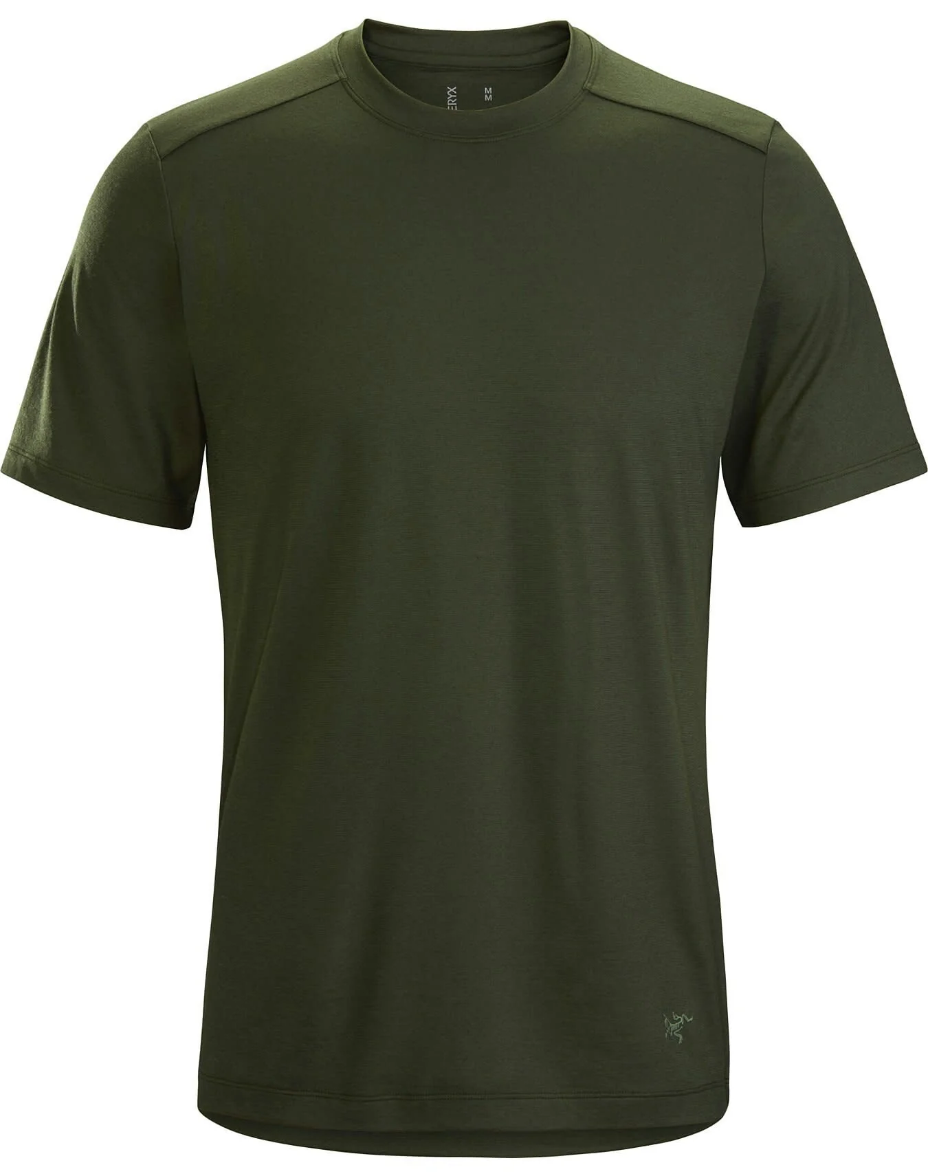 A2B T-Shirt Men's