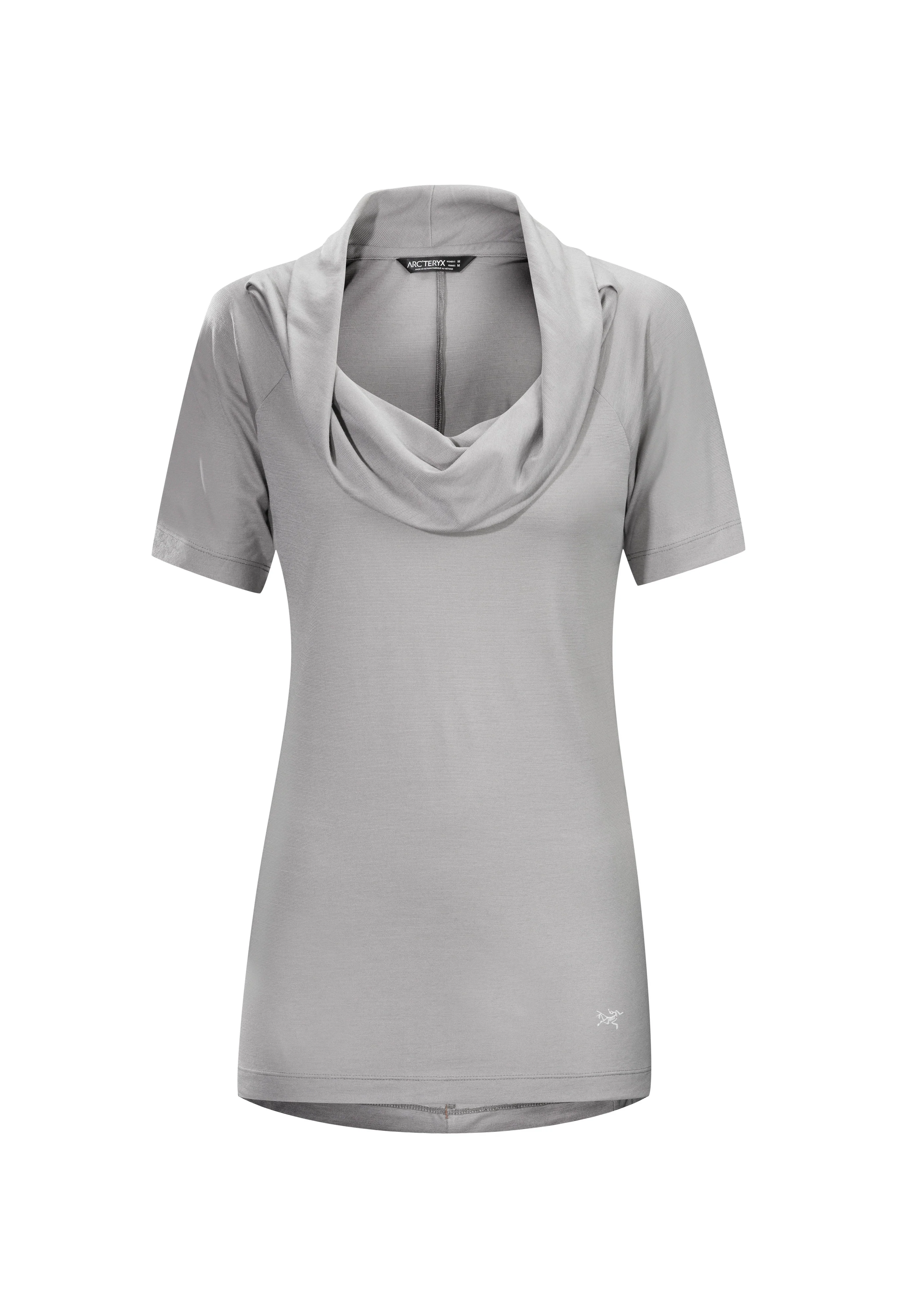 A2B Top Women's