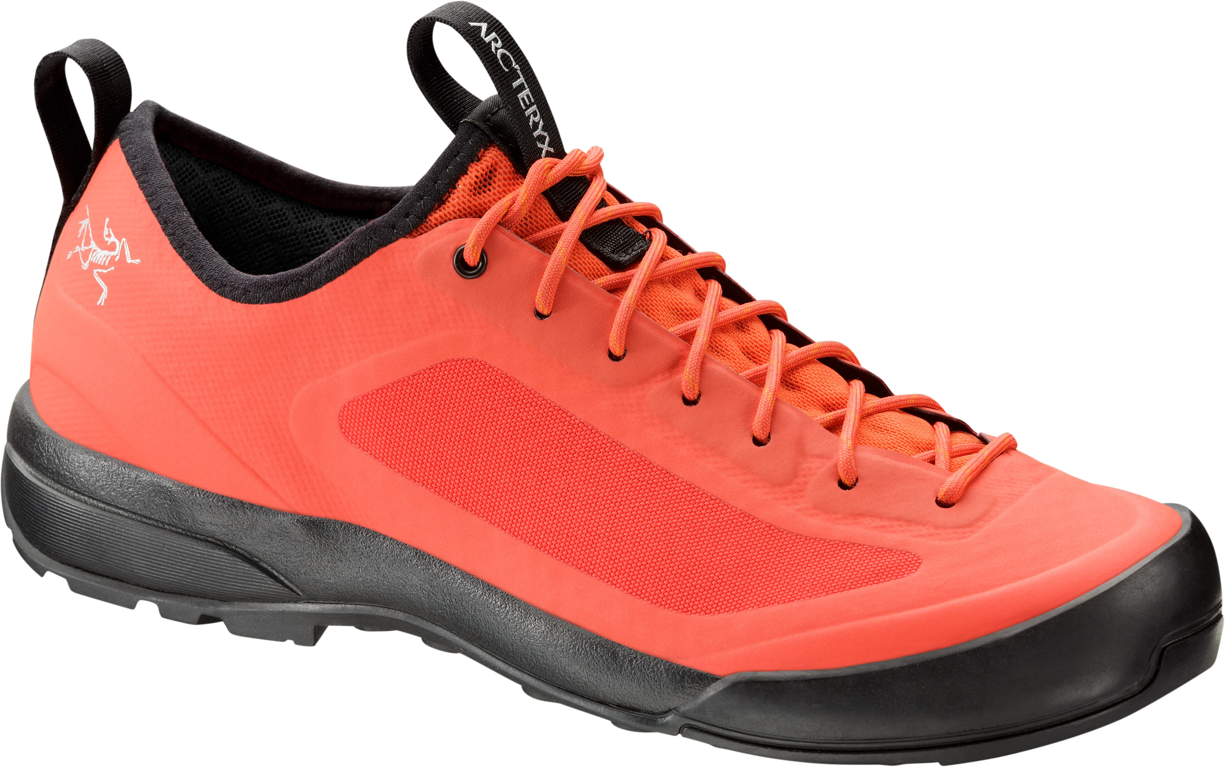 Acrux SL Approach Shoe Women's - Image 2