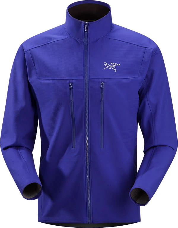 Acto MX Jacket Men's
