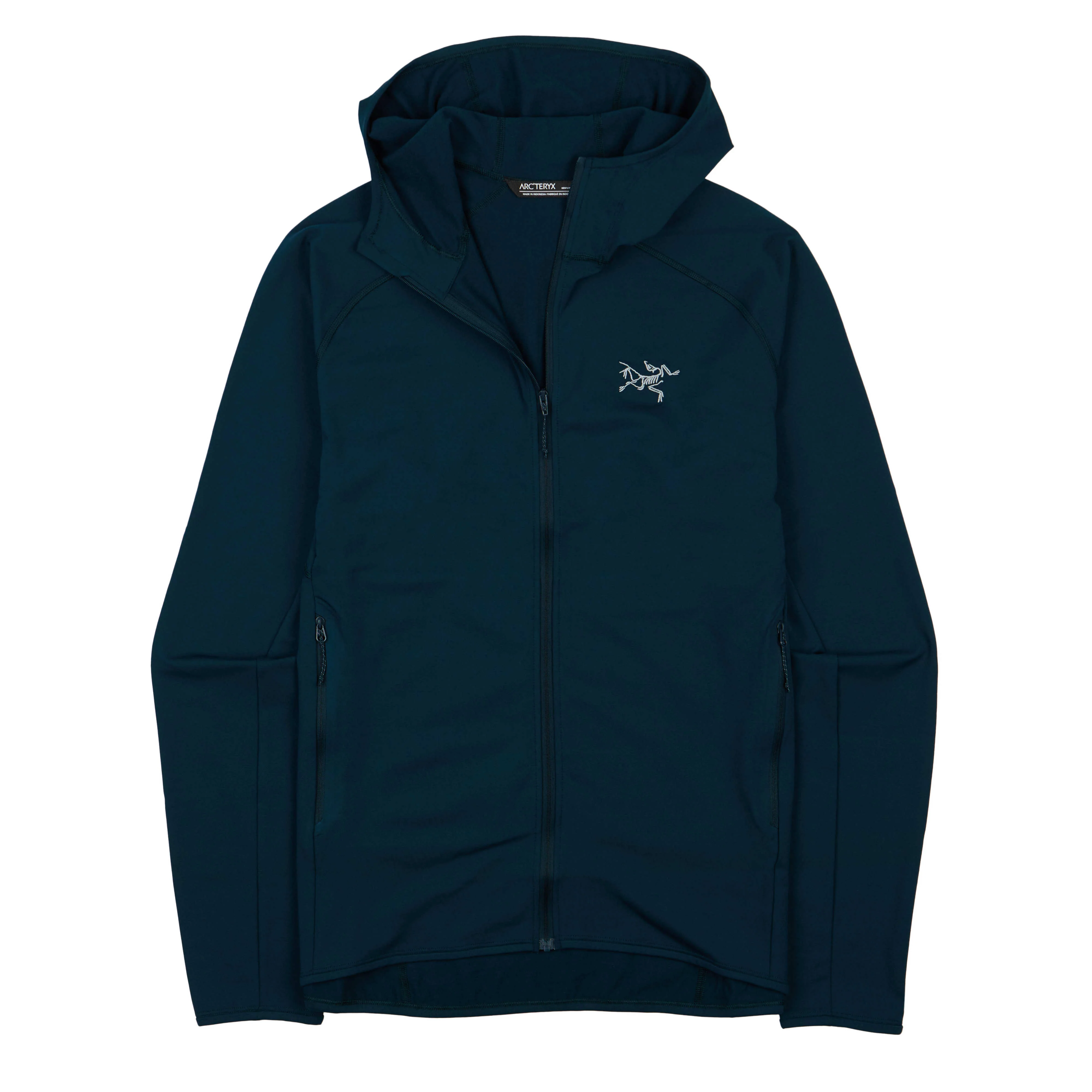 Adahy Hoody Men's