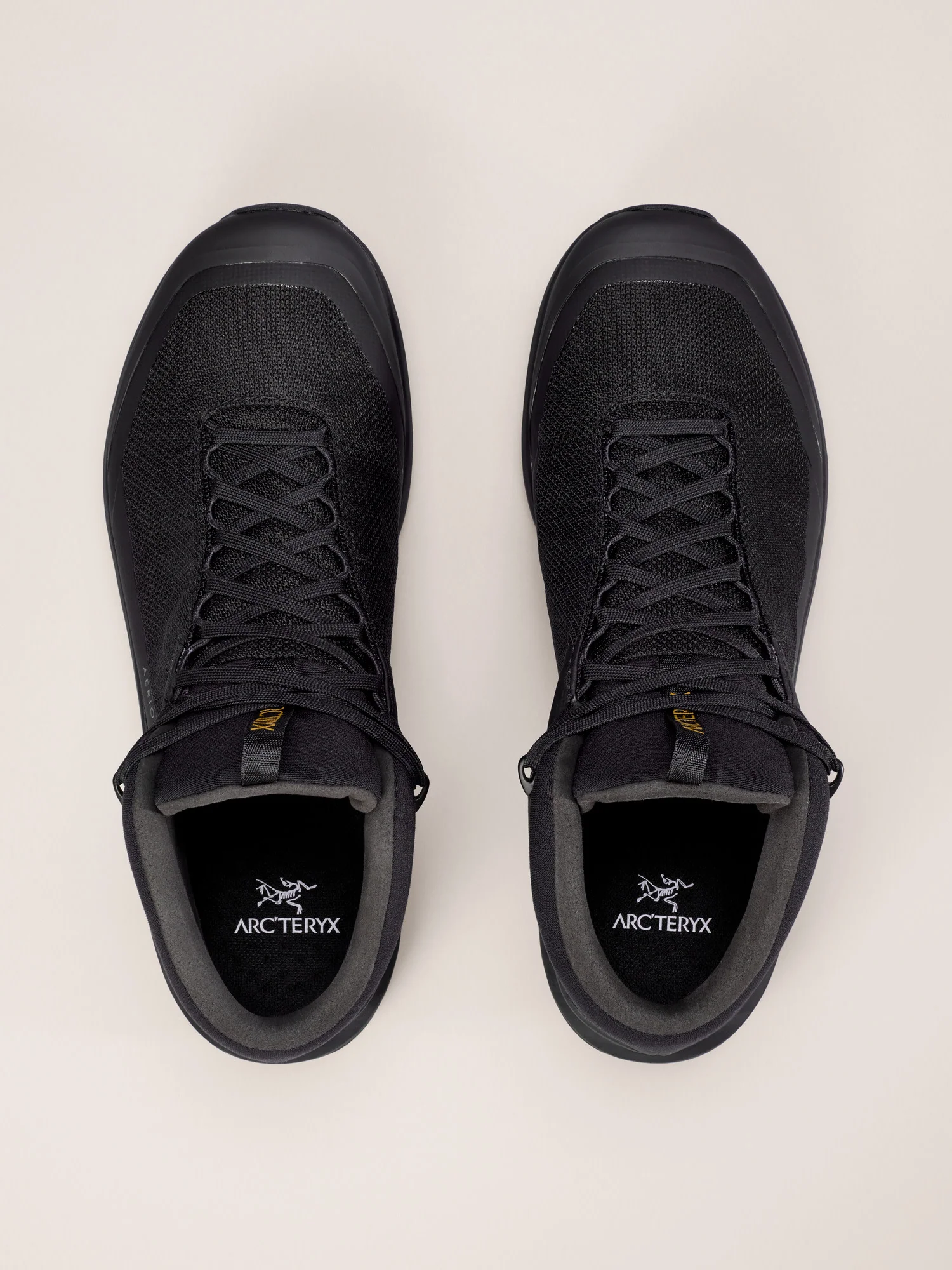 Aerios FL 2 Mid GTX Shoe Men's - Image 4