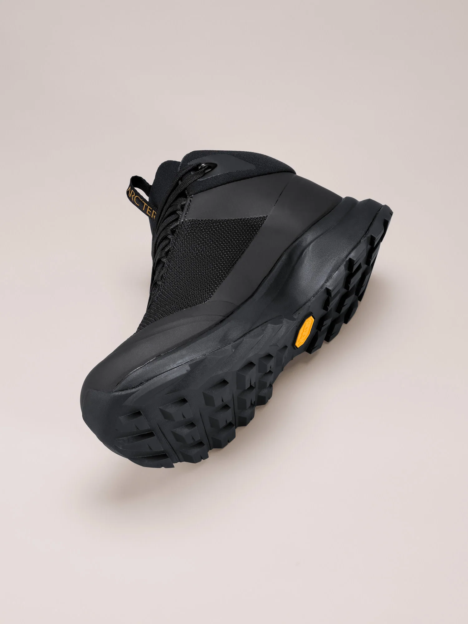 Aerios FL 2 Mid GTX Shoe Women's - Image 5