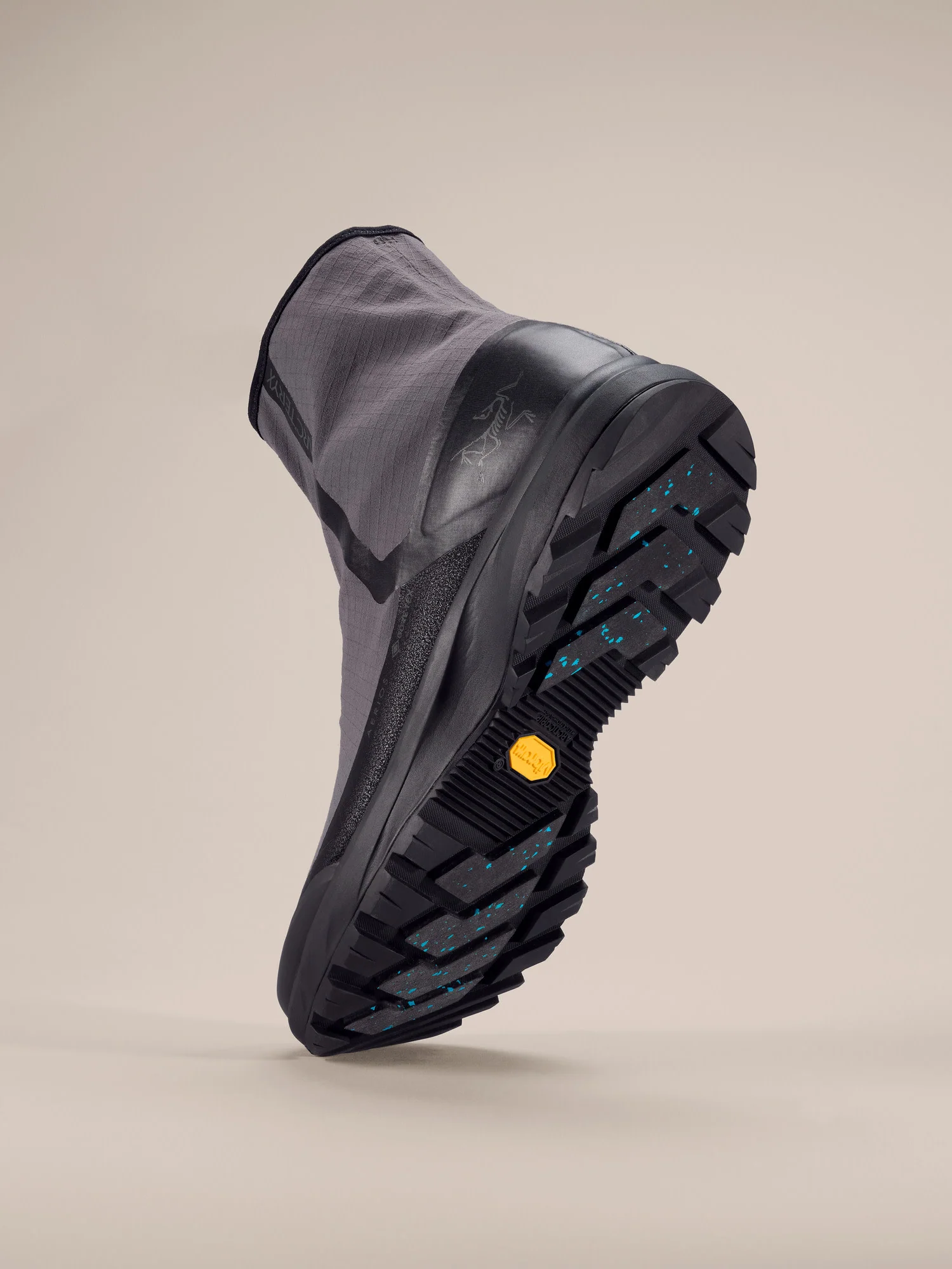 Aerios Nivalis GTX Shoe - Image 3