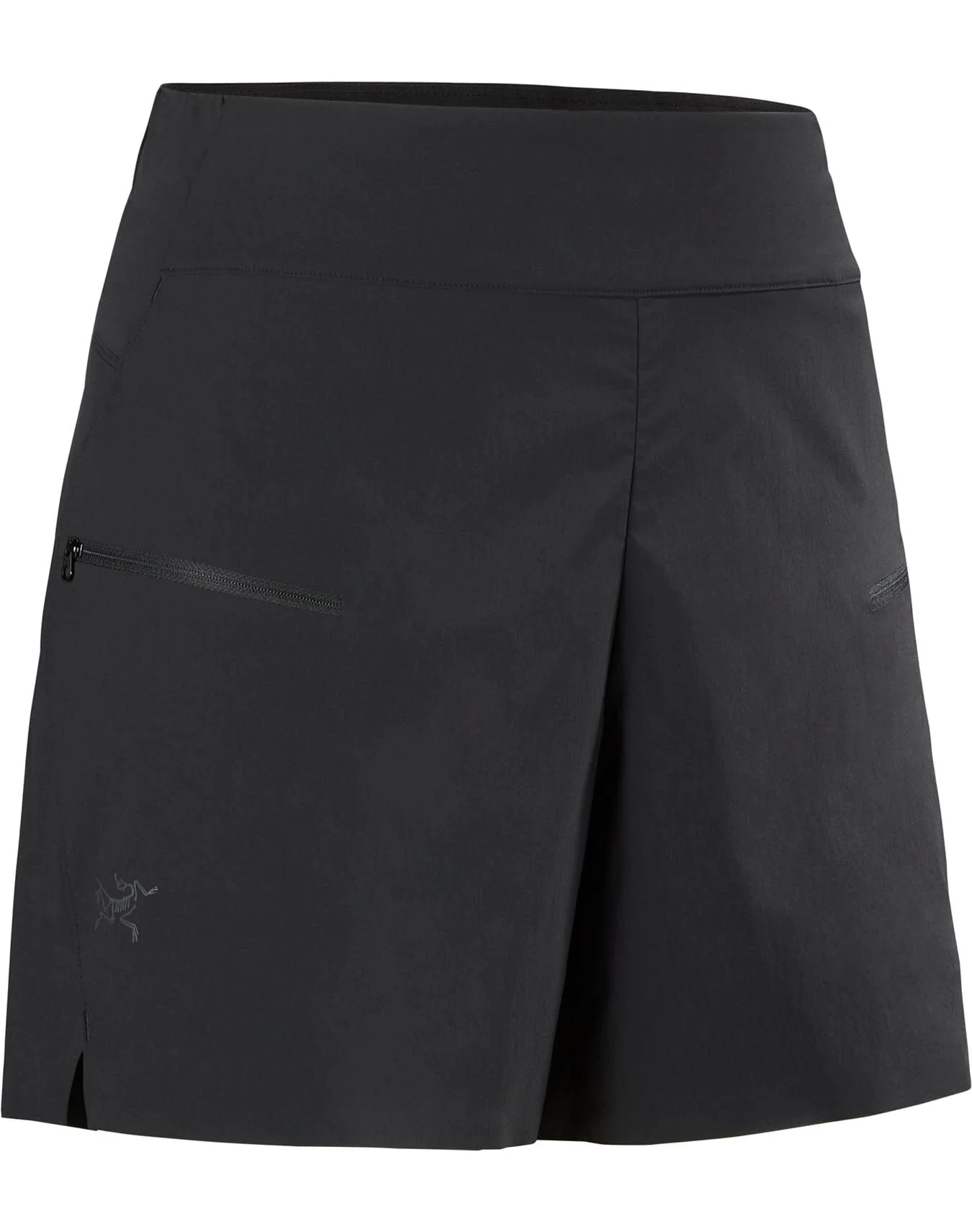 Aestas Short 5.5" Women's
