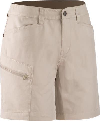 Alibi Short Women's