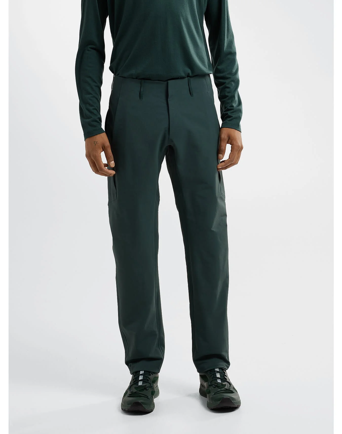 Align MX Pant Men's