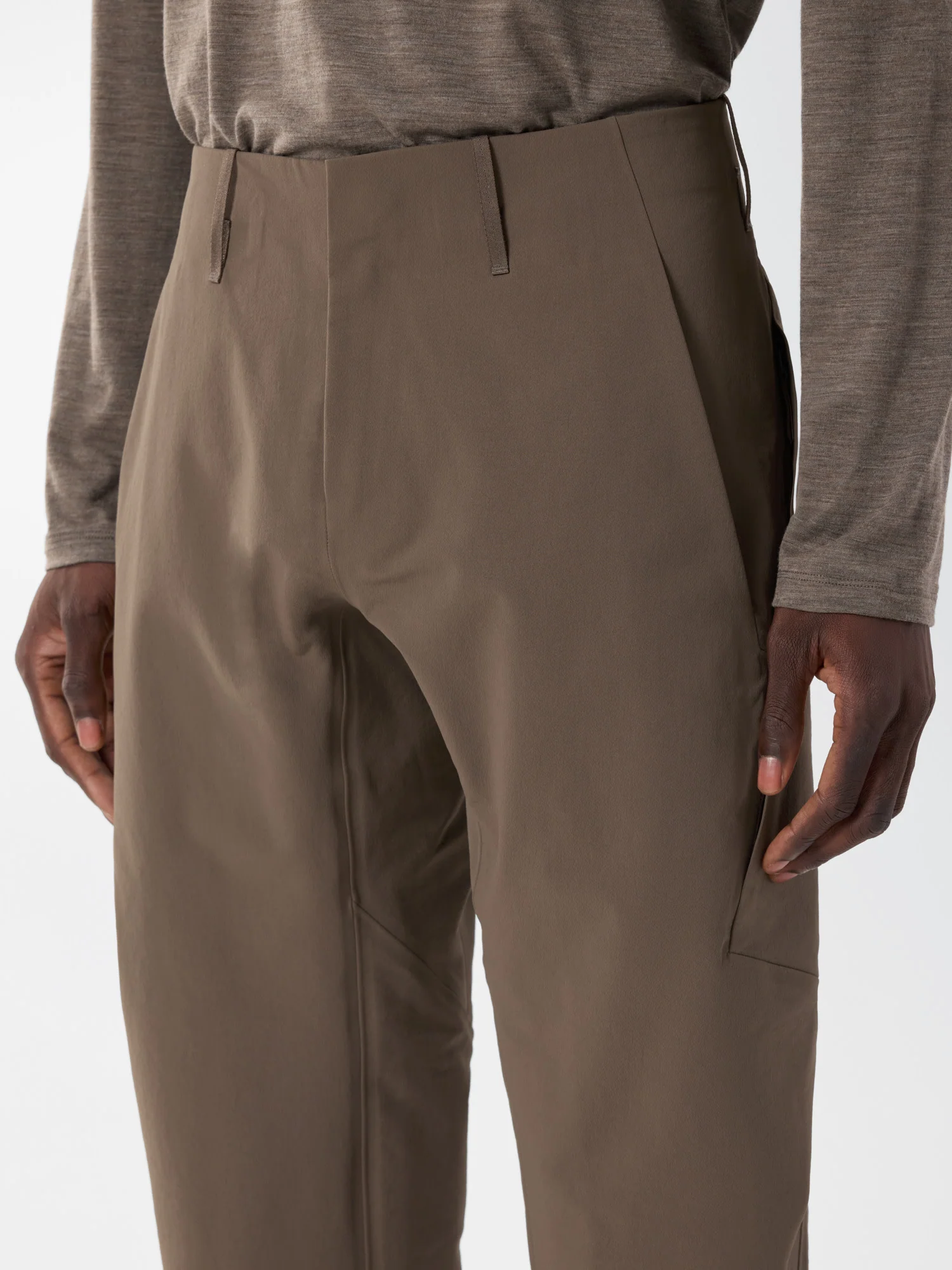 Align MX Pant Men's - Image 2