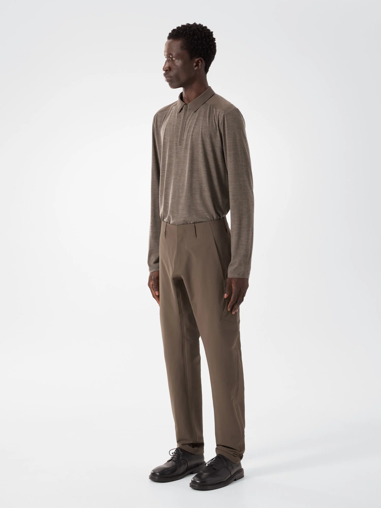Align MX Pant Men's - Image 3