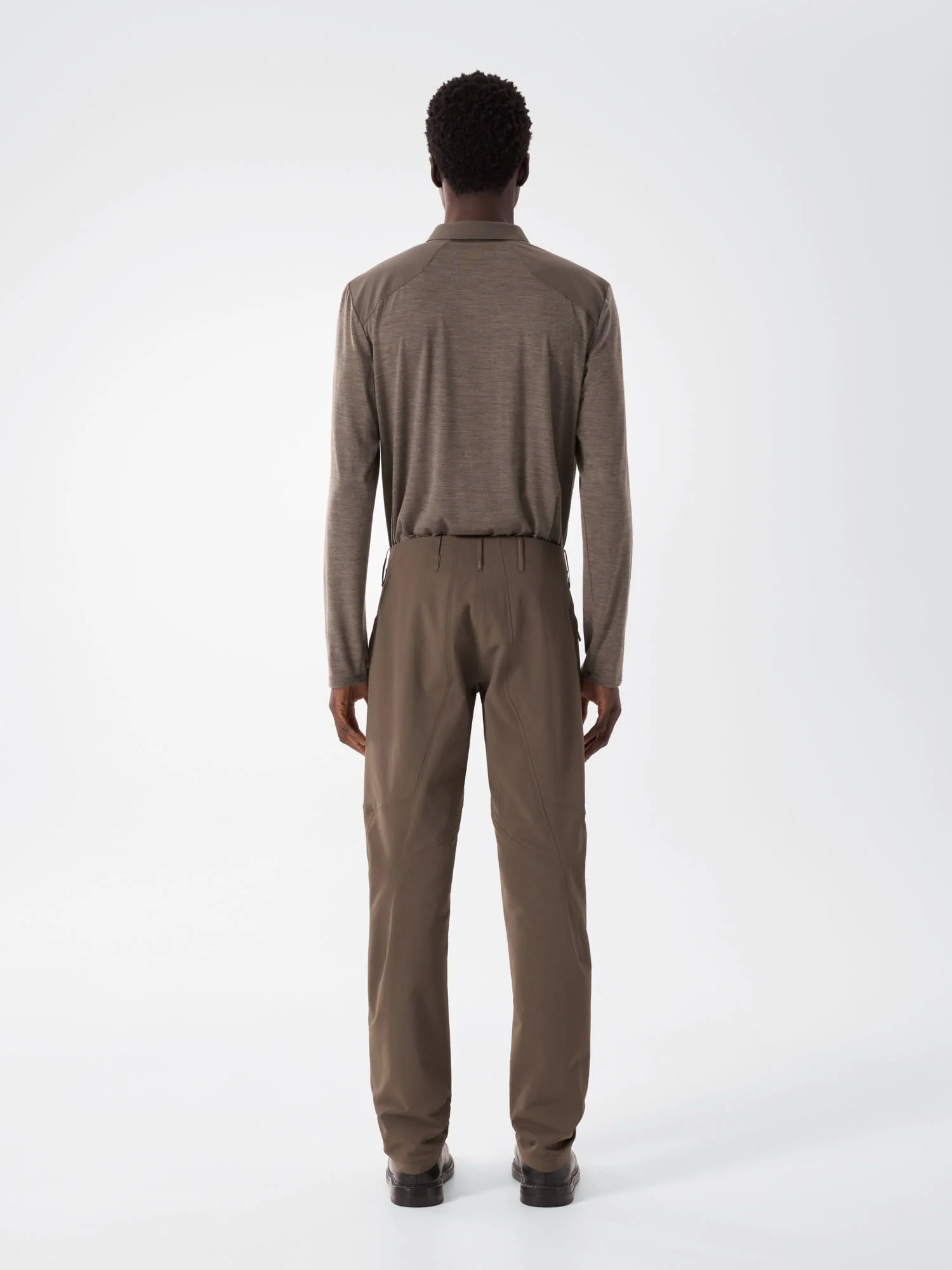 Align MX Pant Men's - Image 4