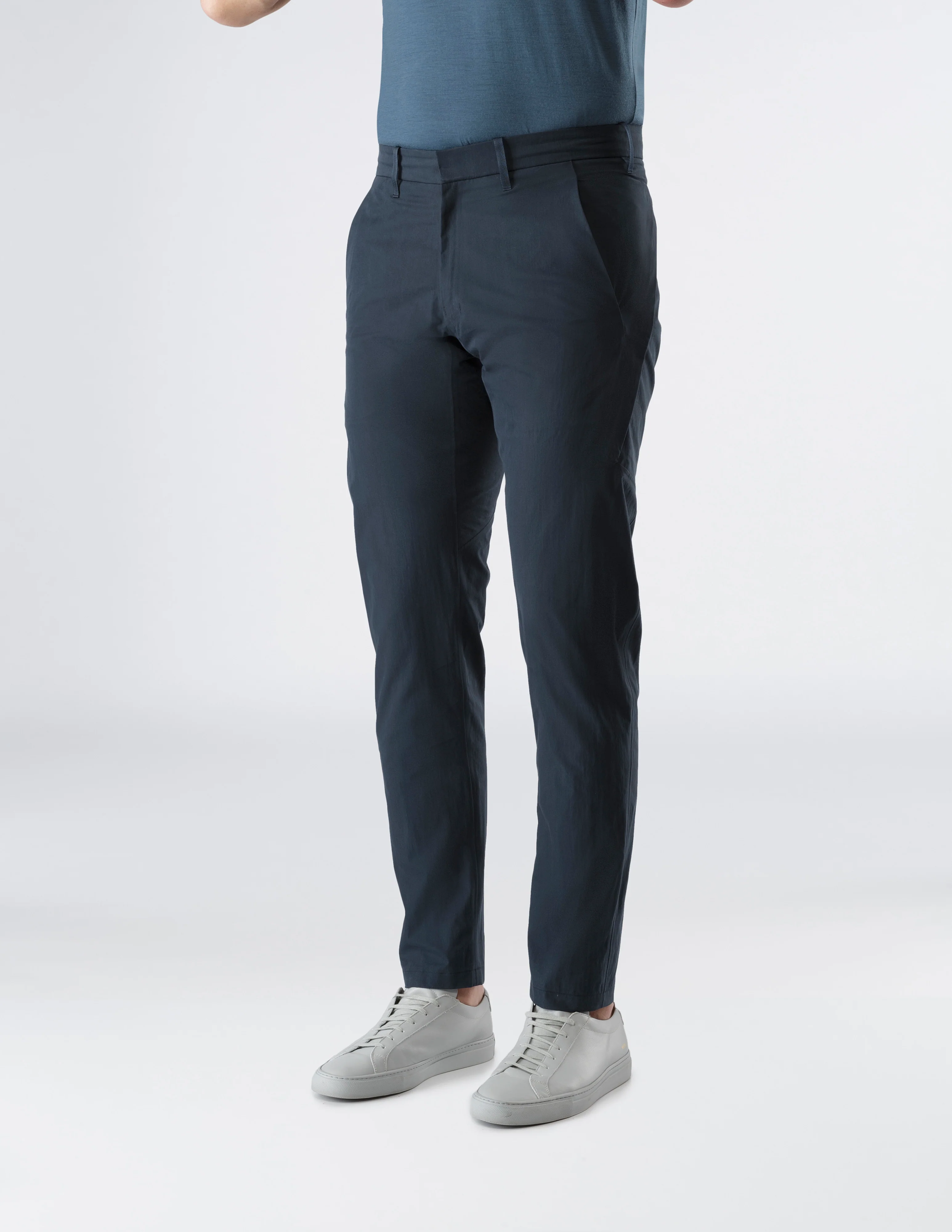 Align Pant Men's