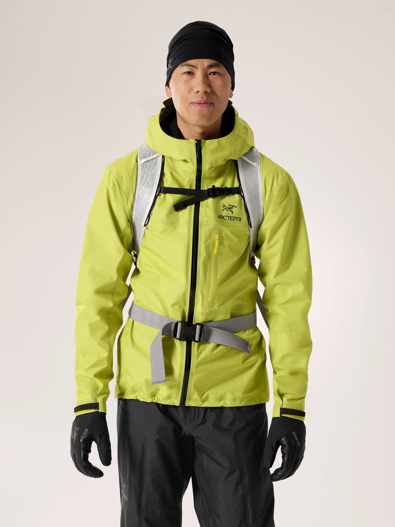 Alpha SL 30 Backpack - Image 5