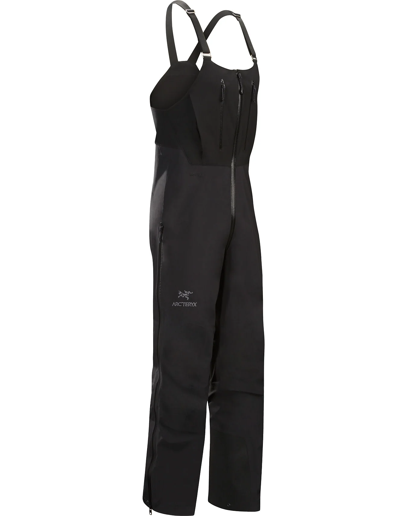 Alpha SV Bib Men's