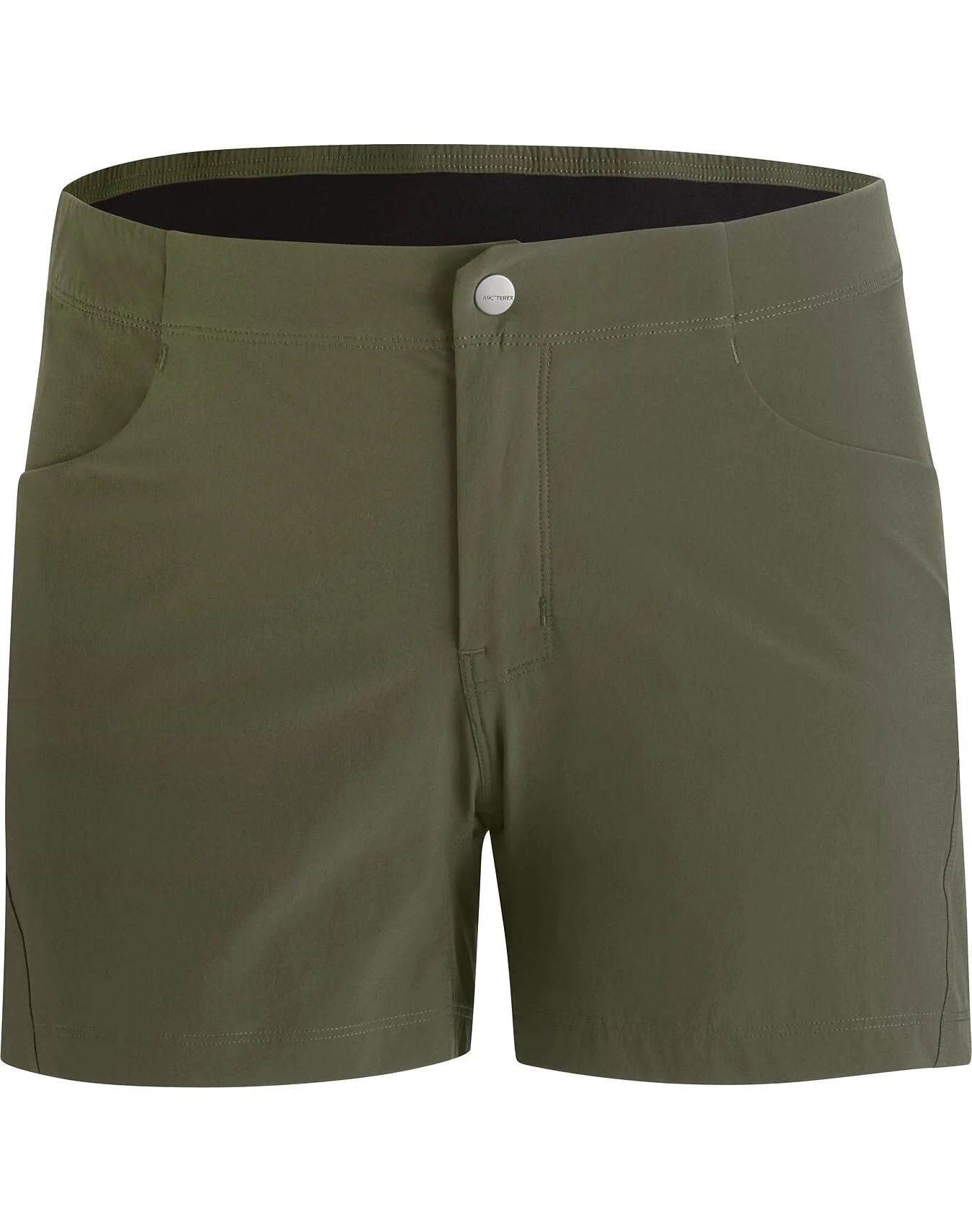 Alroy Short 4.5" Women's