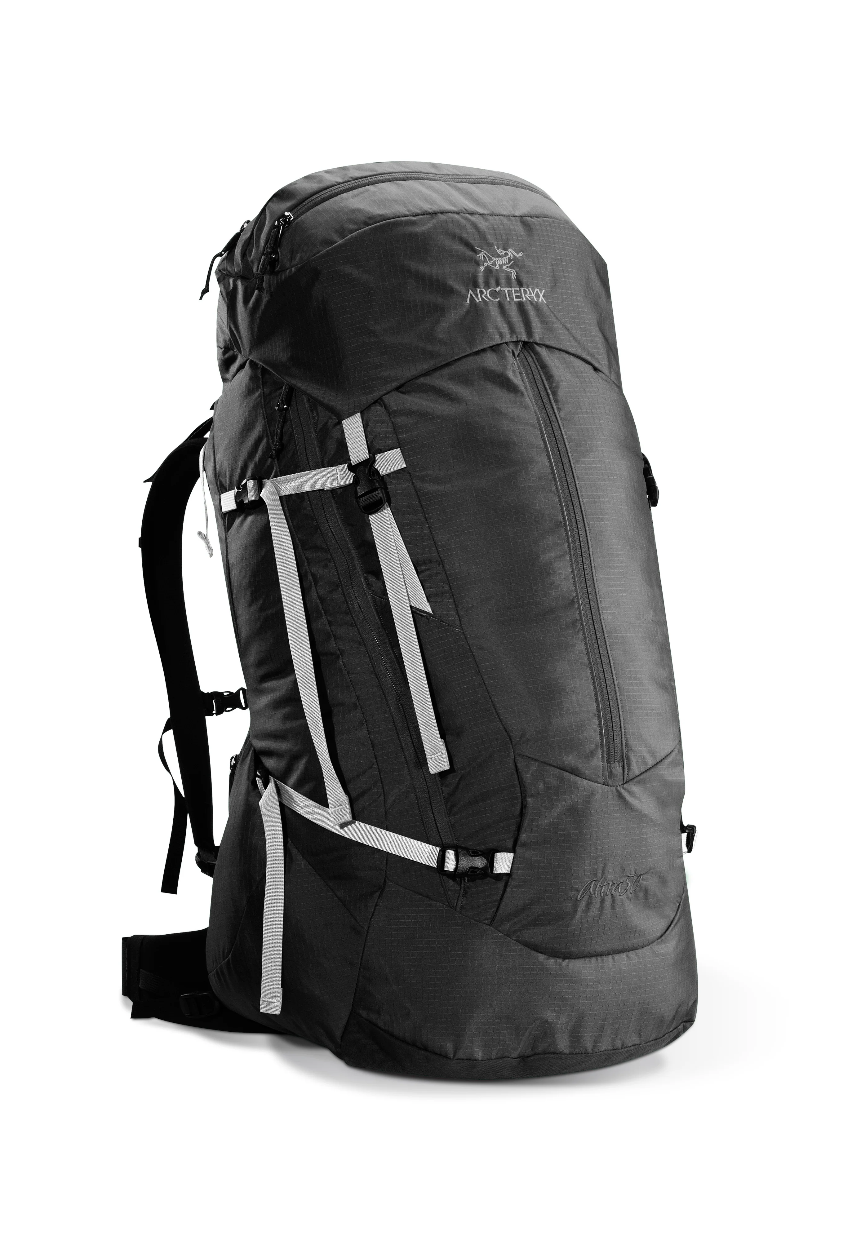 Altra 50 Backpack Men's