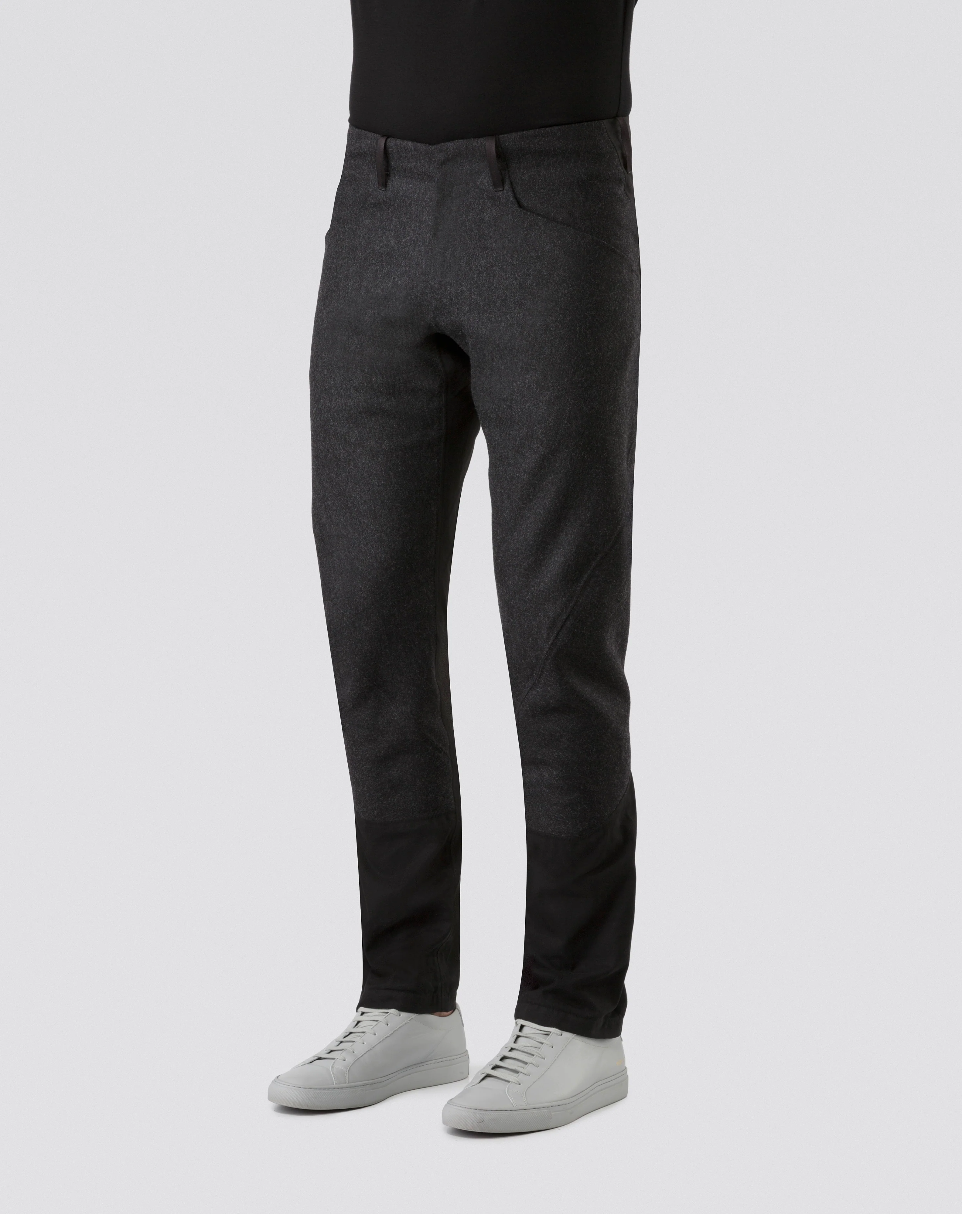 Anode Comp Pant Men's