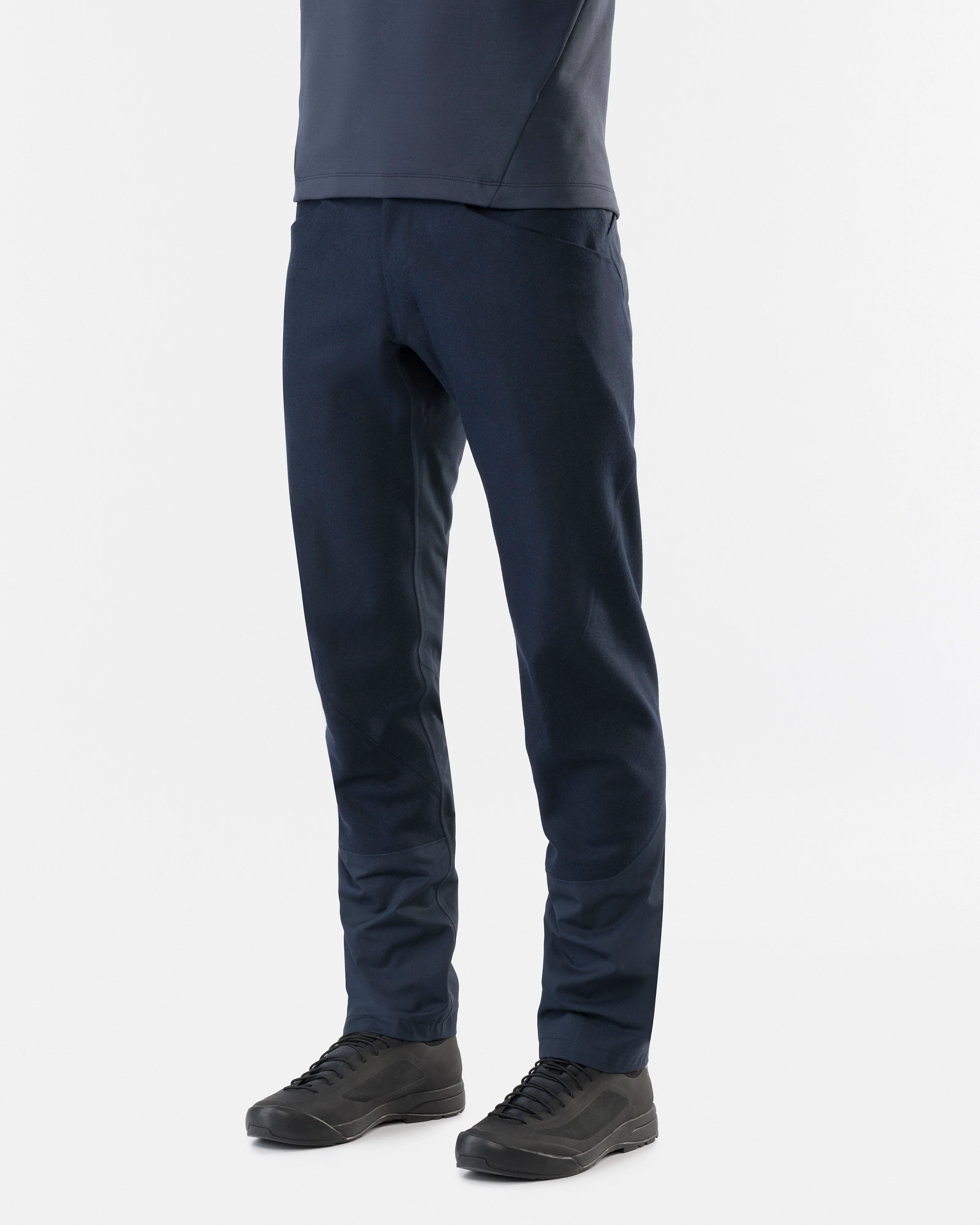 Anode Comp Pant Men's