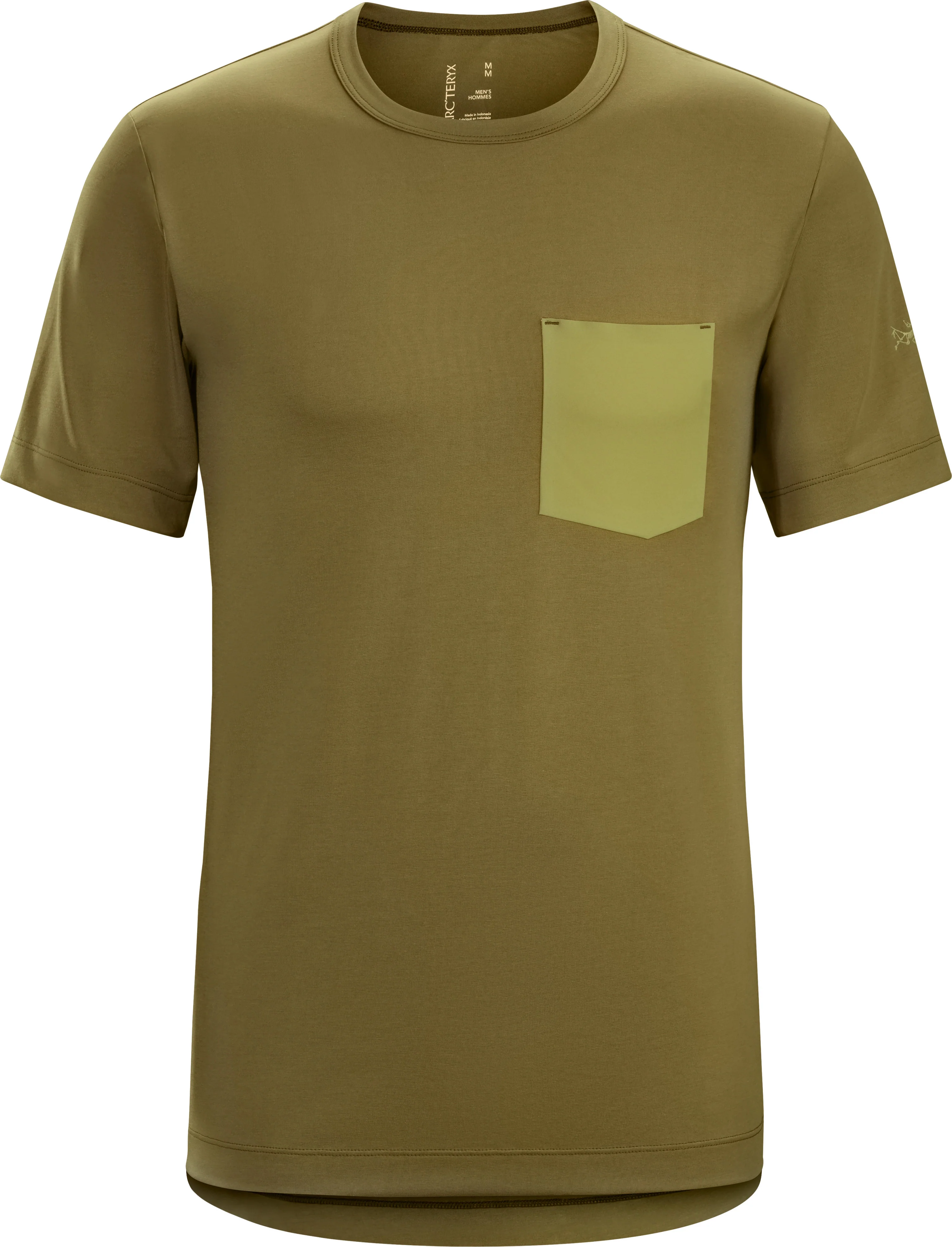 Anzo T-Shirt Men's