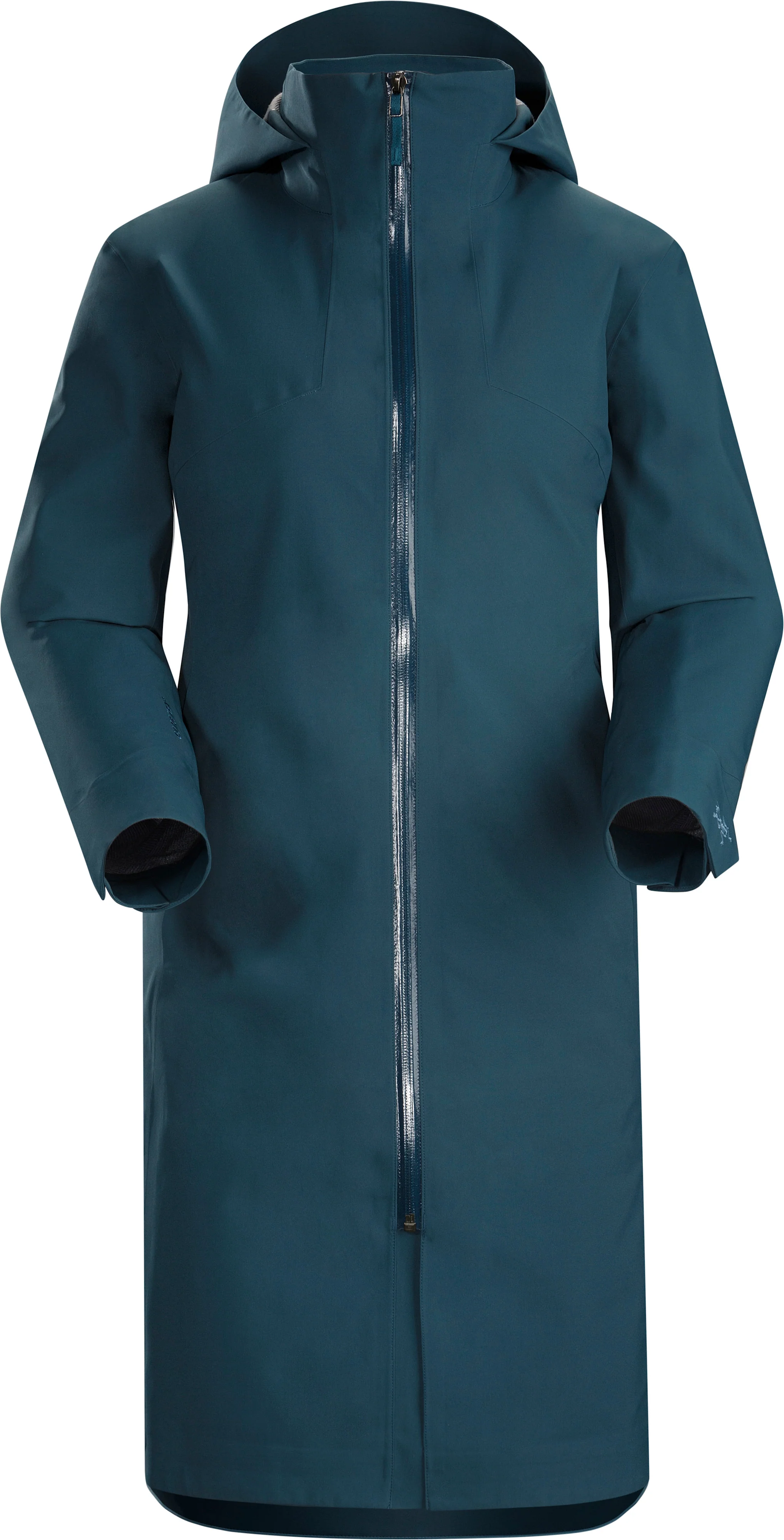 Aphilia Coat Women's