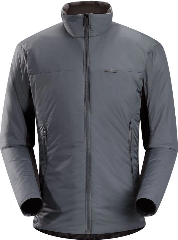 Aphix Jacket Men's