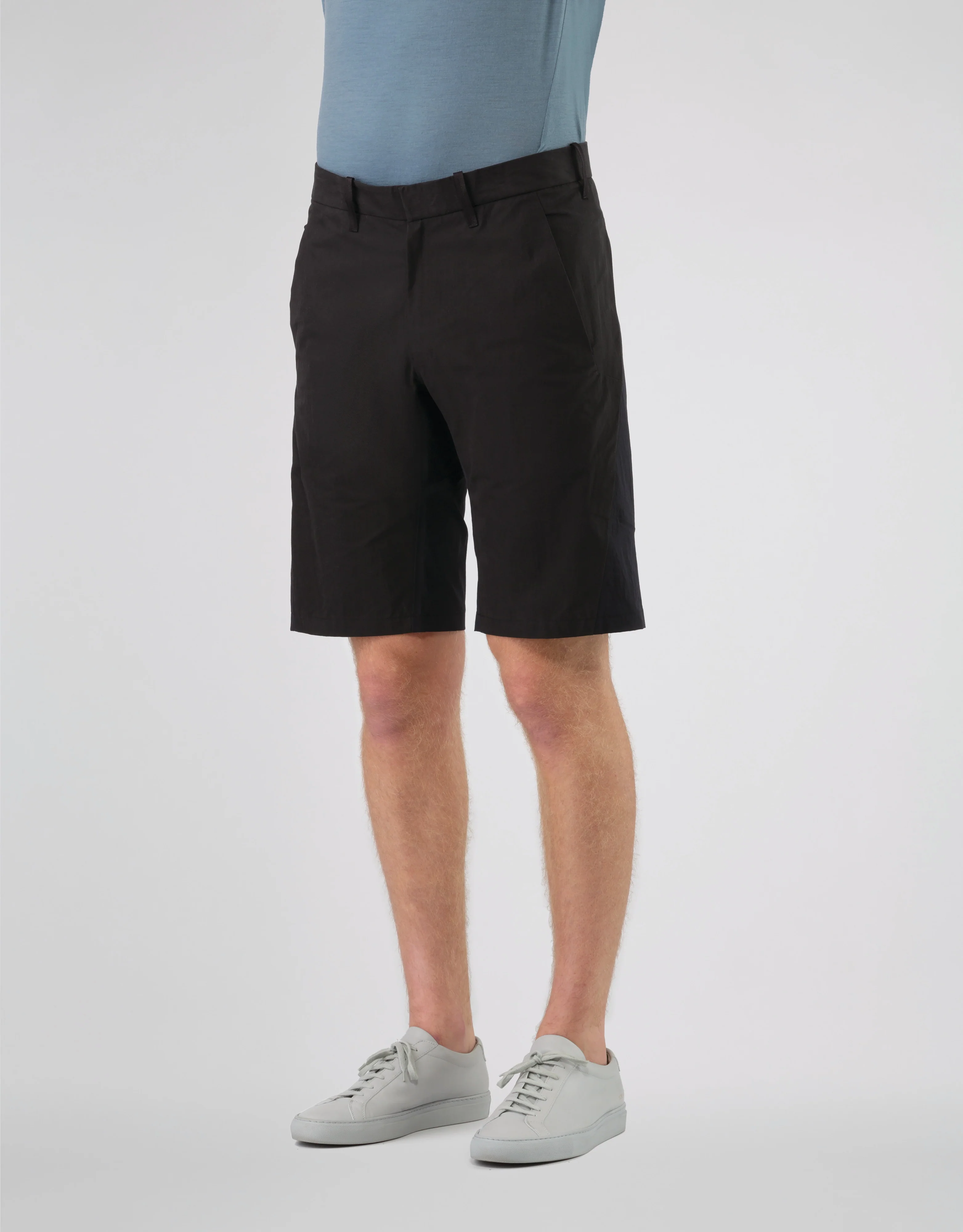 Apparat Short Men's