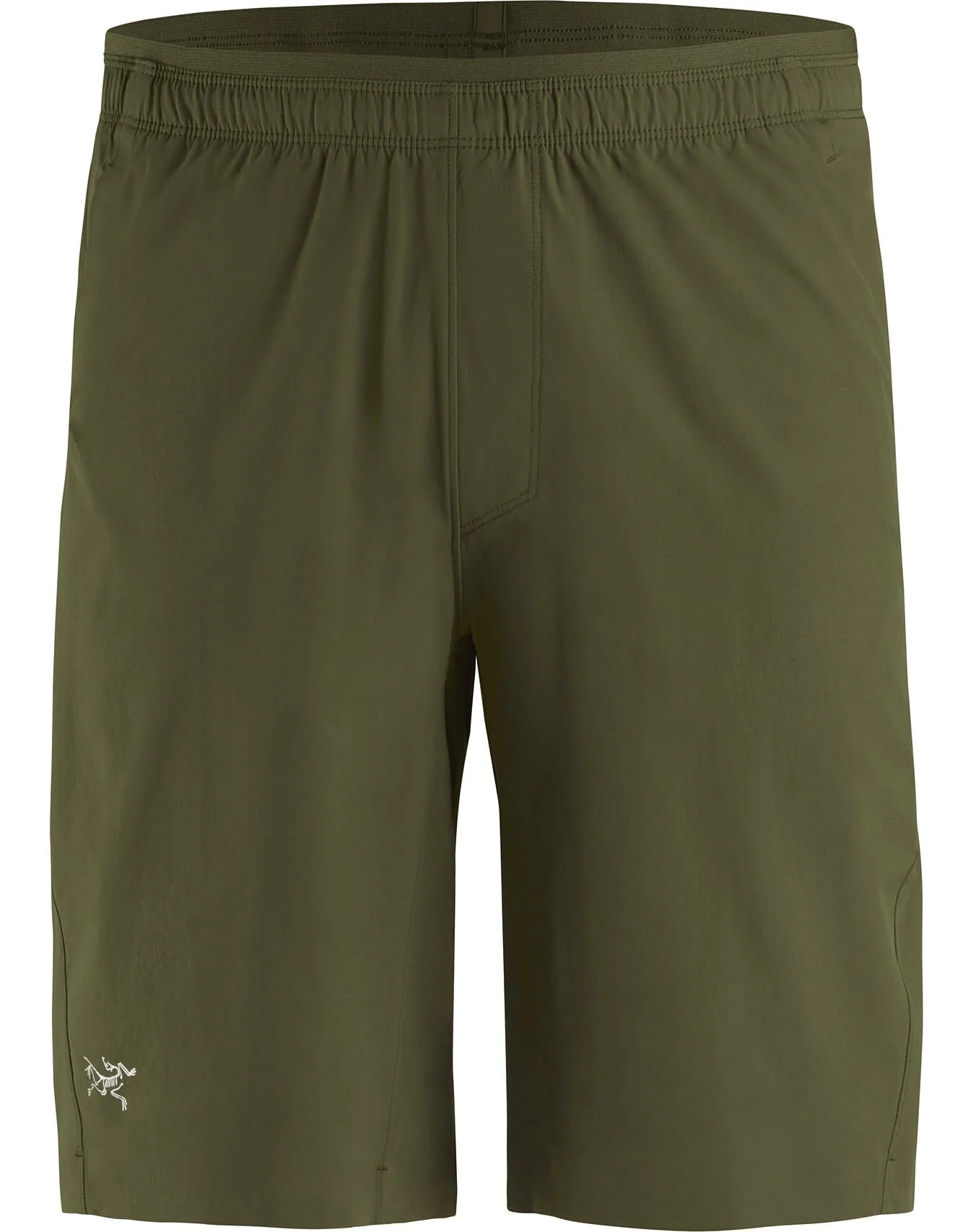 Aptin Short Men's