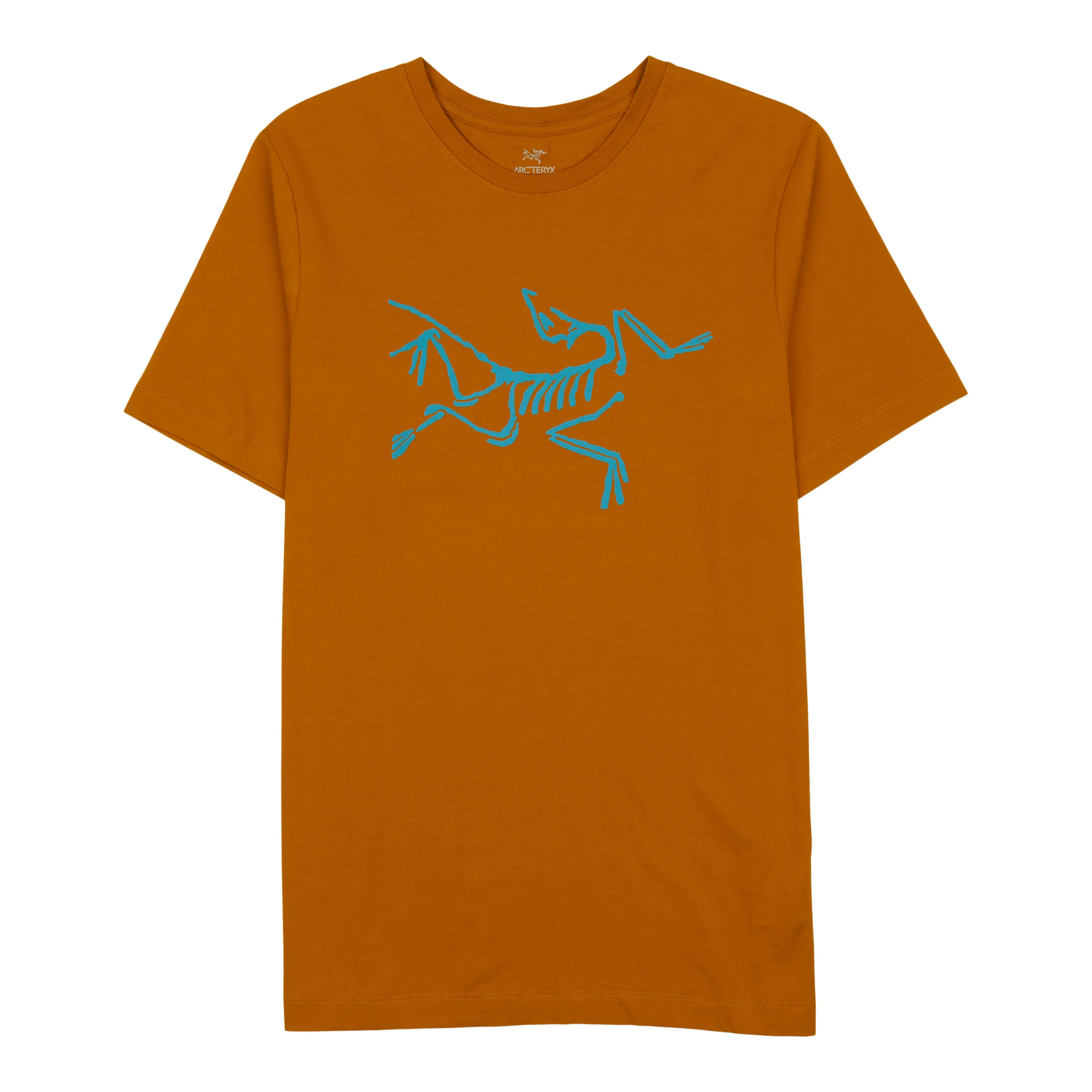 Archaeopteryx T-Shirt SS Men's