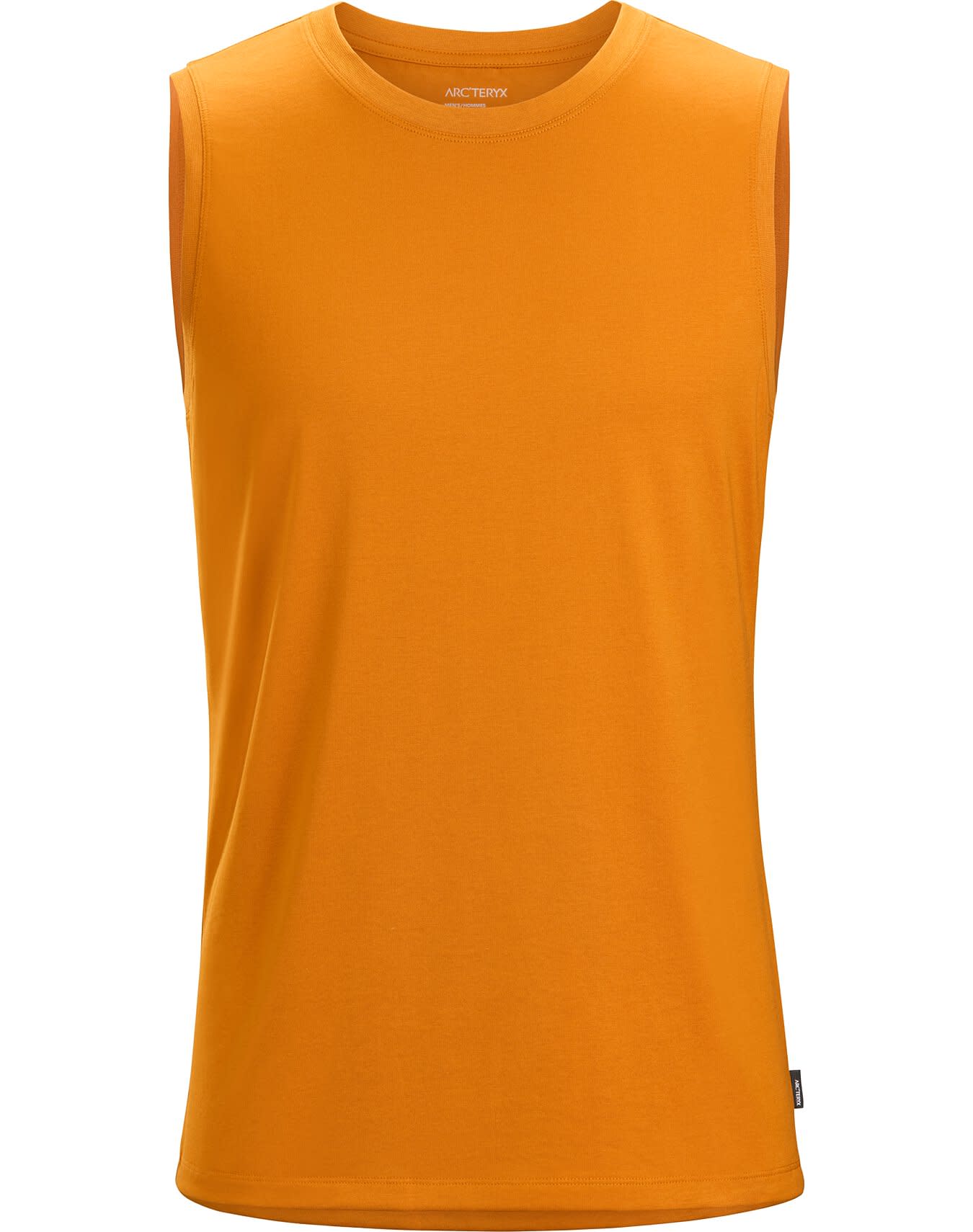 Arc'Word Tank Men's