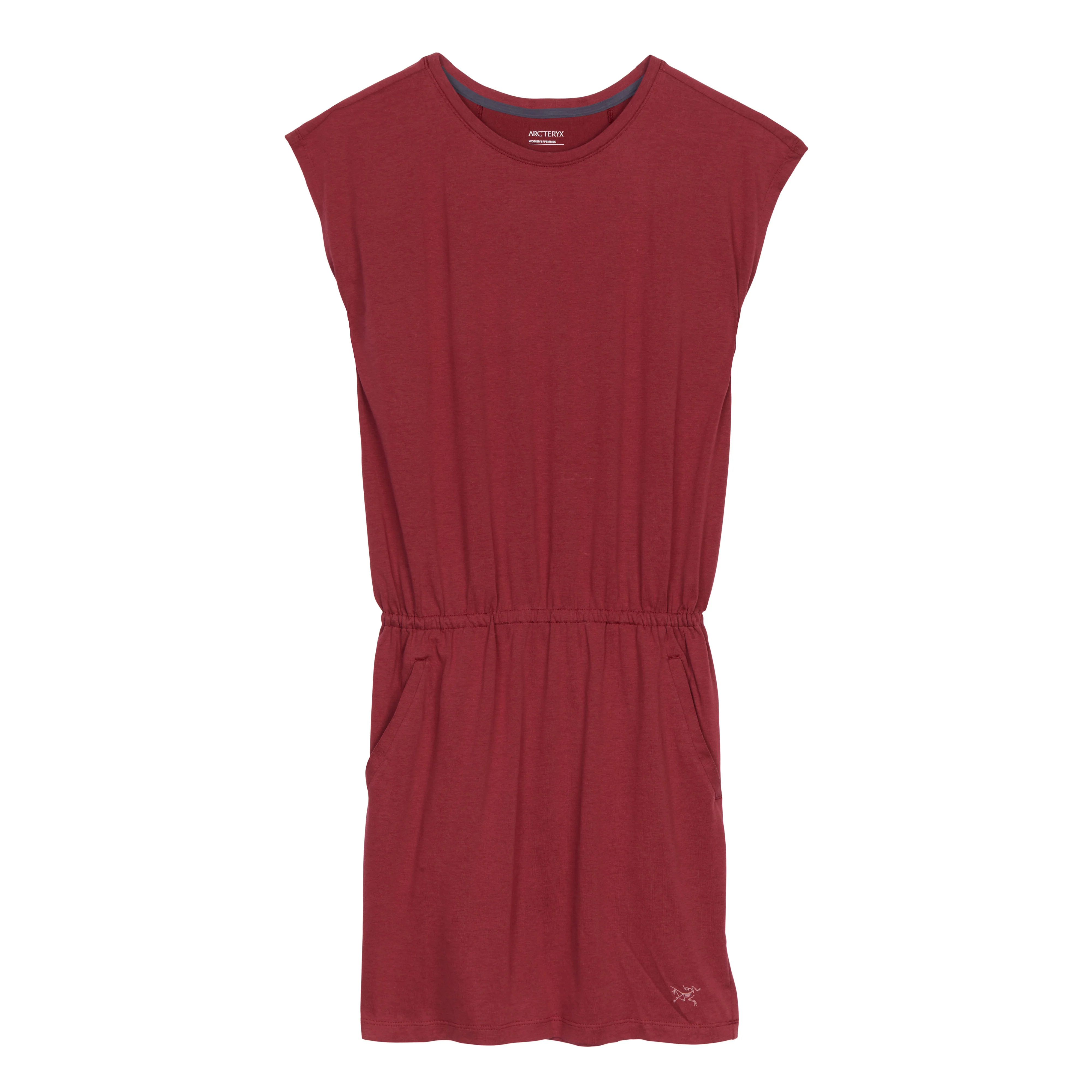 Ardena Dress Women's