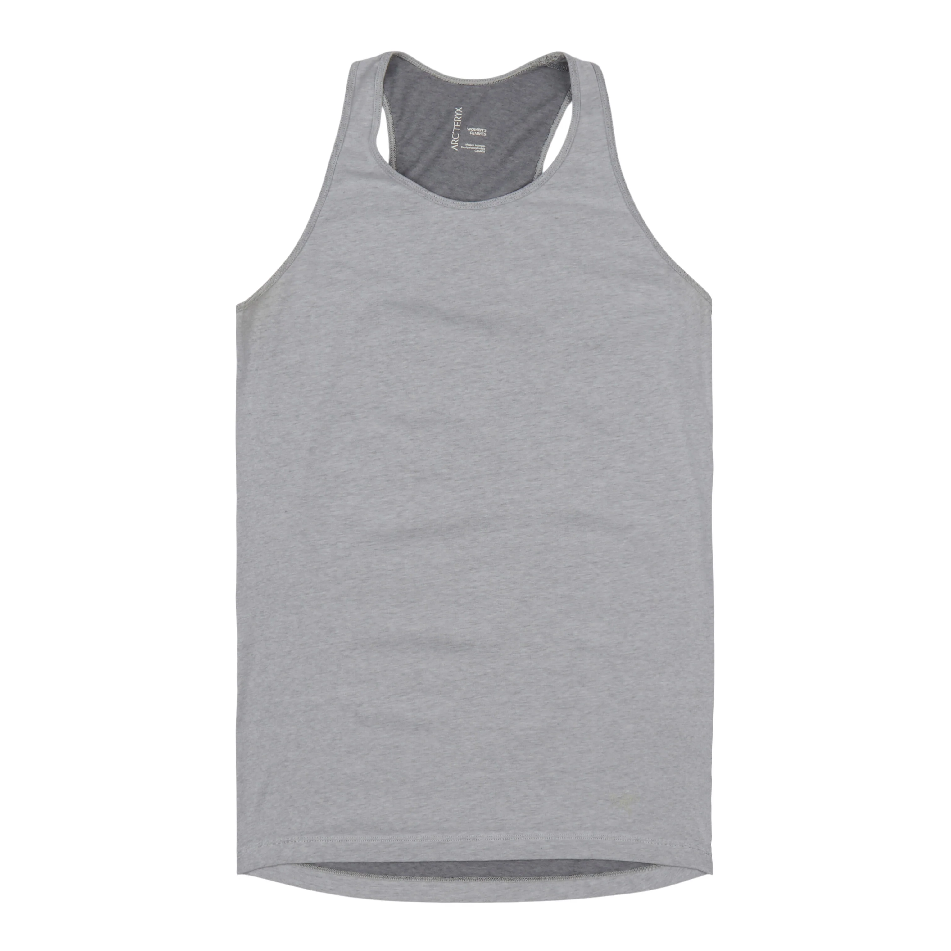 Ardena Tank Women's