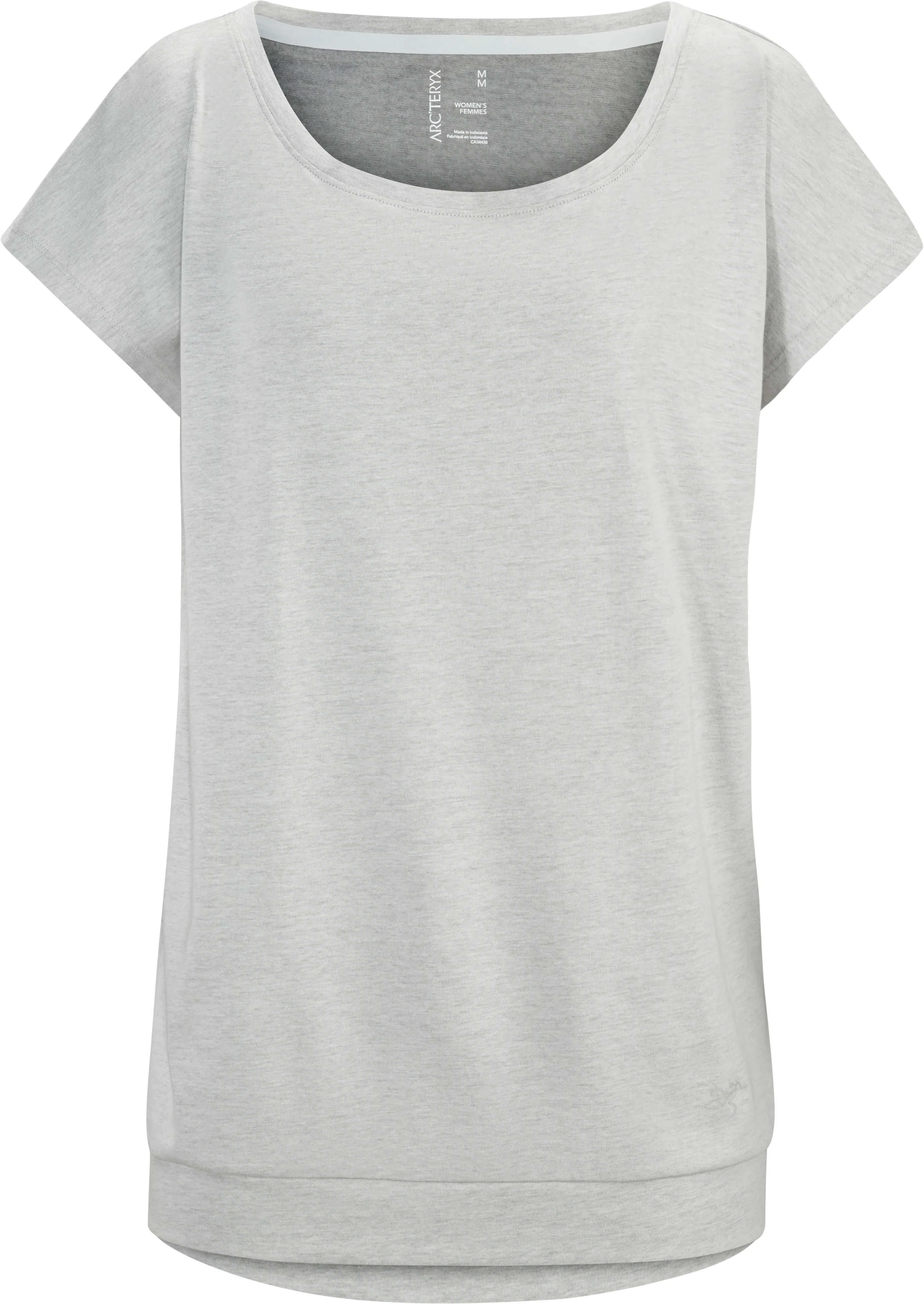 Ardena Top Women's