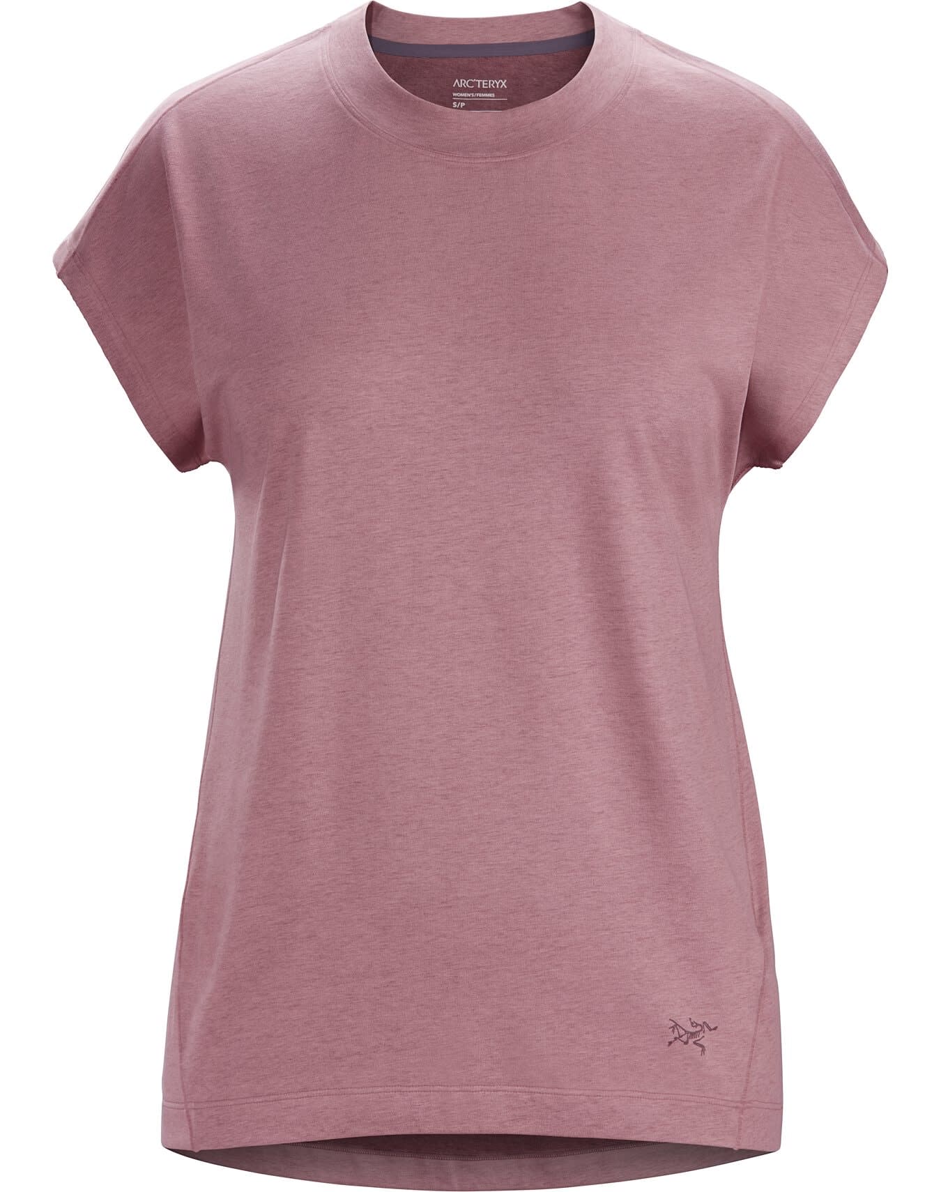 Ardena Top Women's