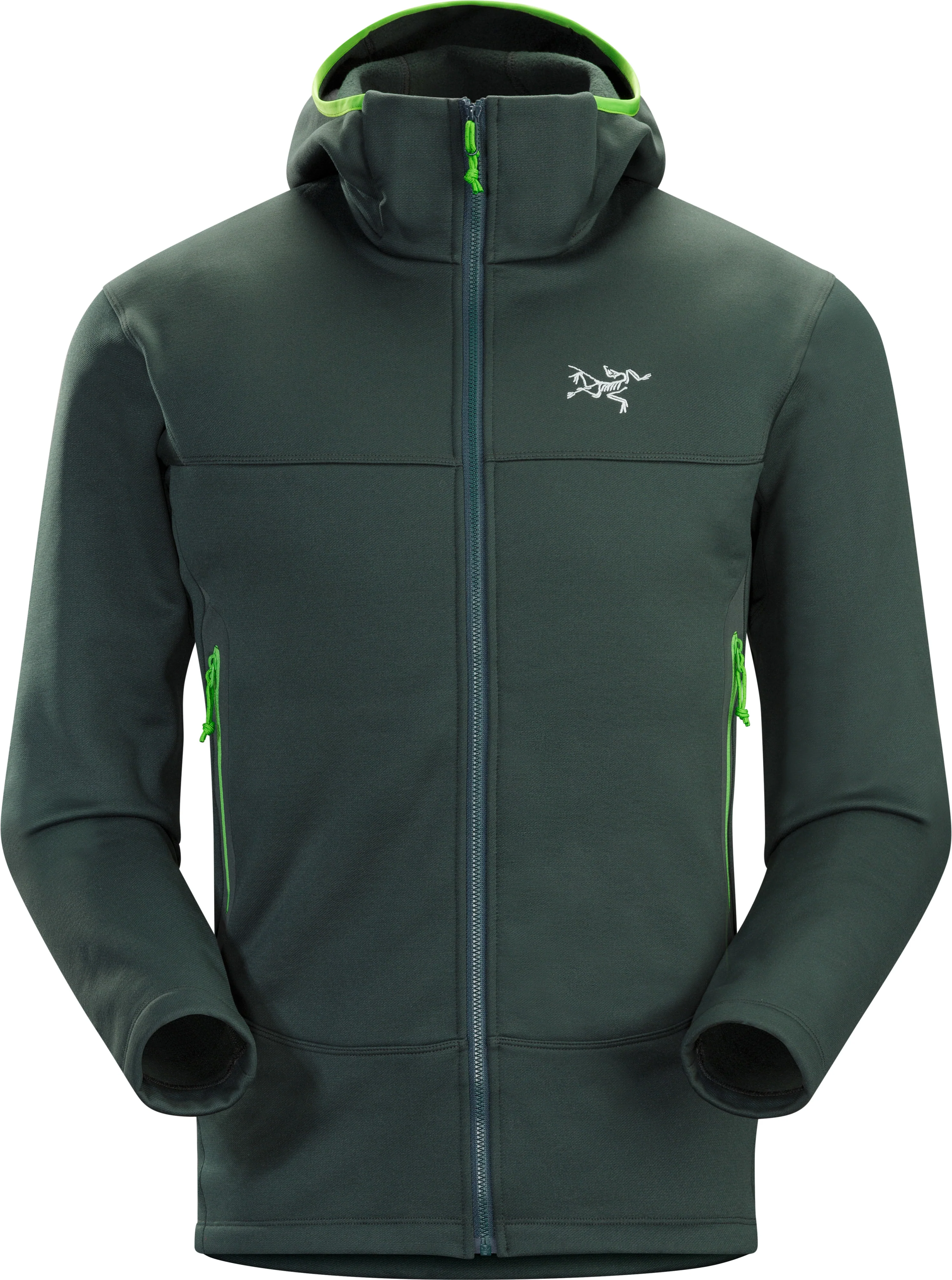Arenite Hoody Men's