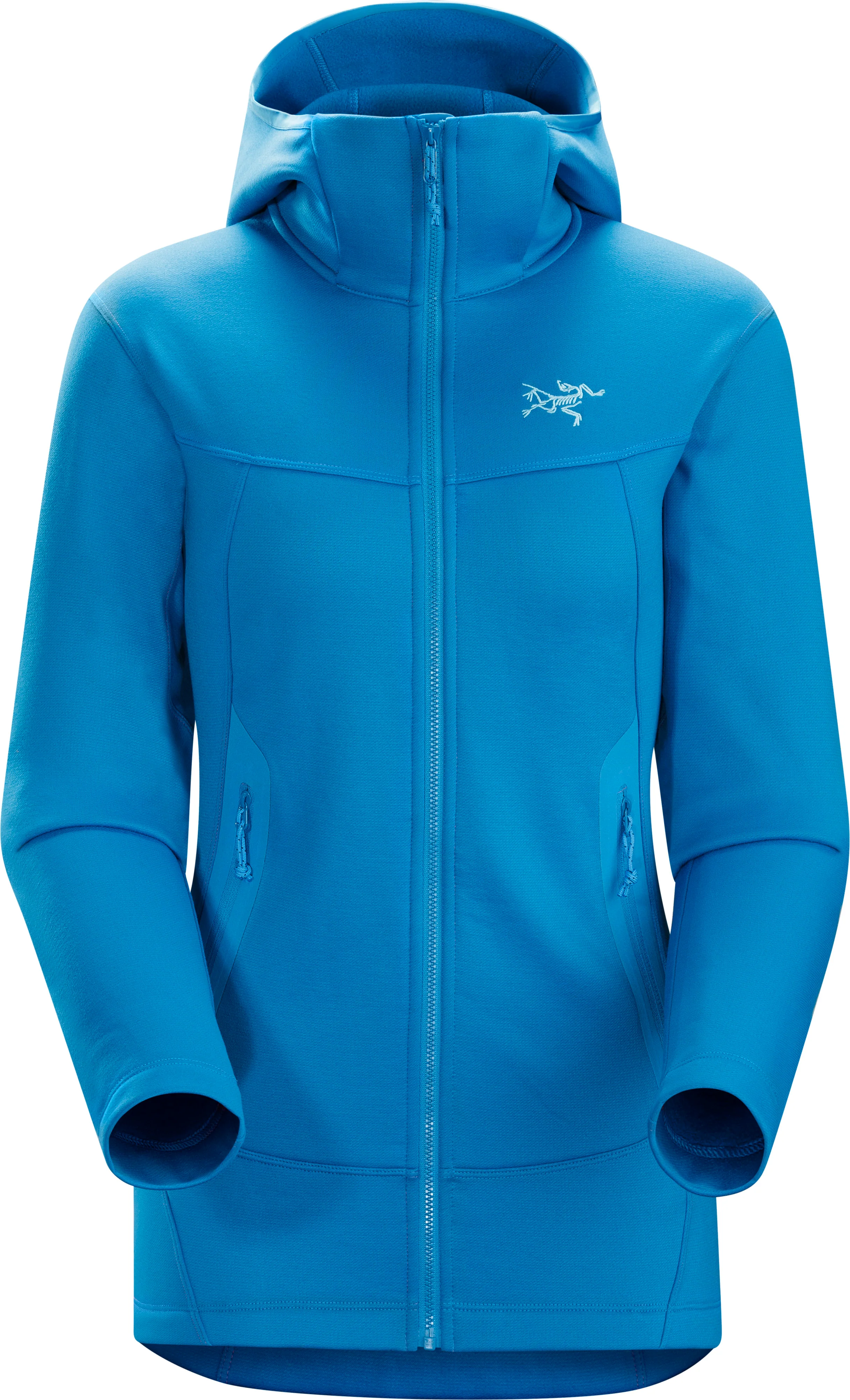 Arenite Hoody Women's