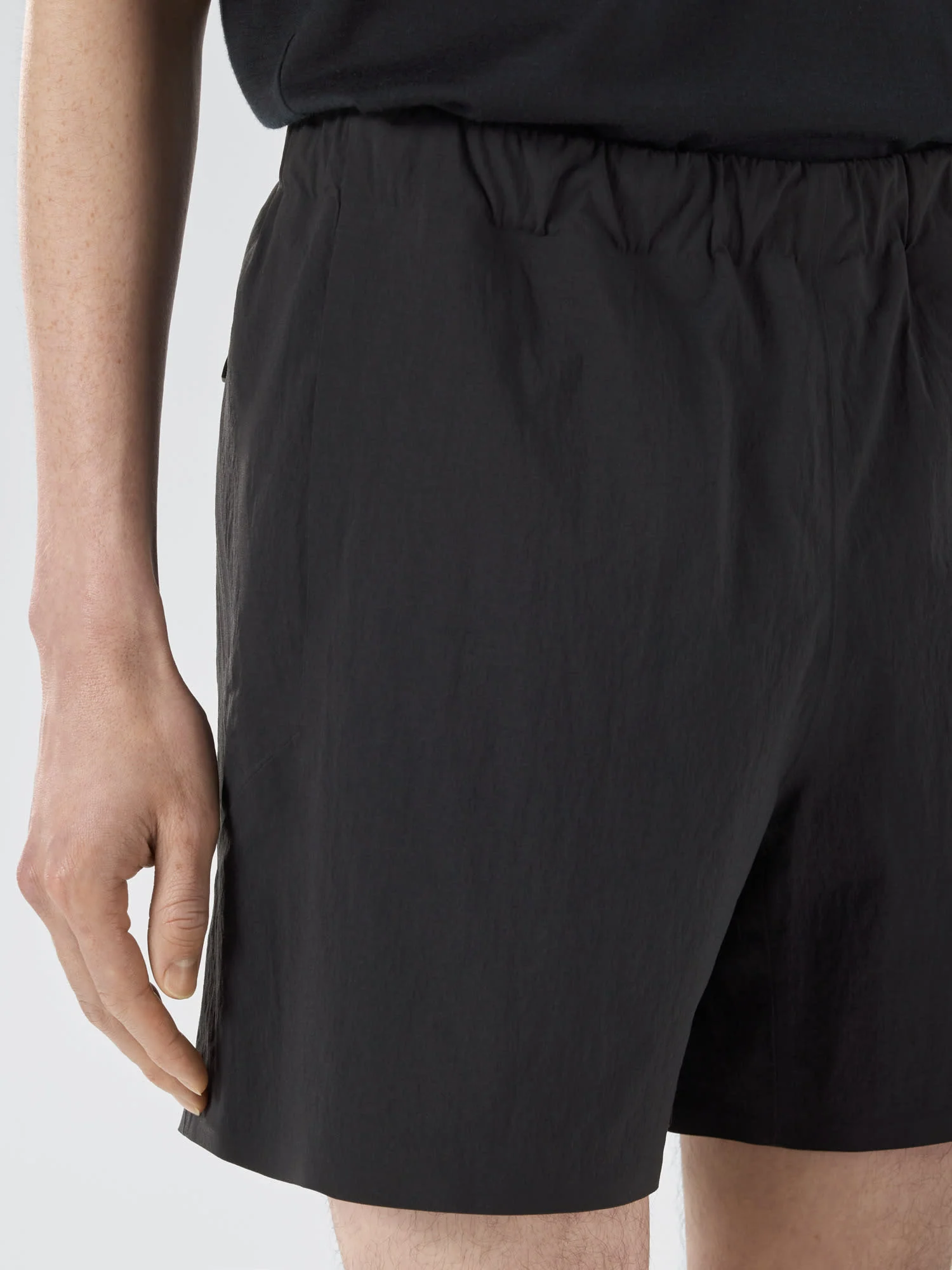 Argand Short Men's - Image 5