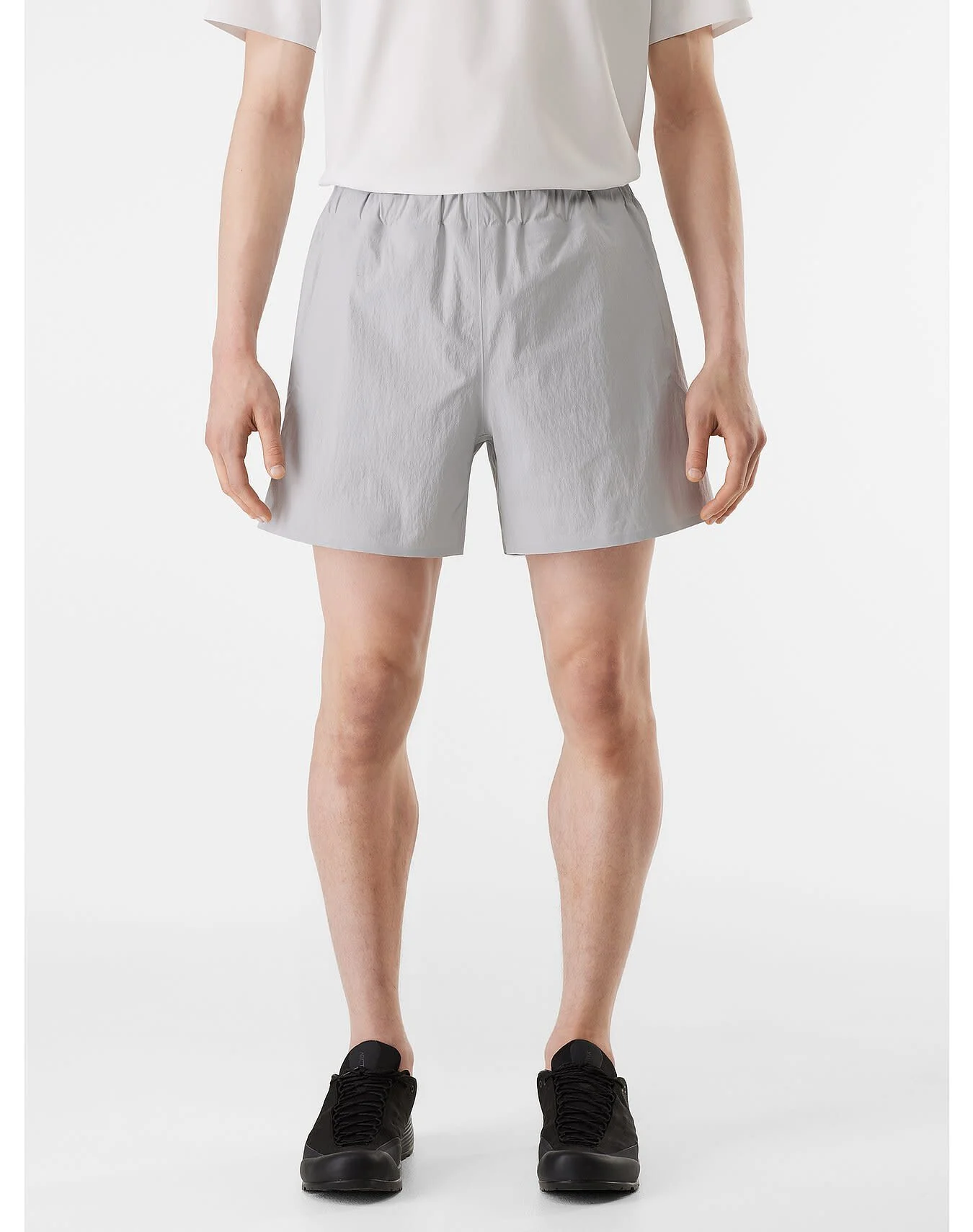 Argand Short Men's