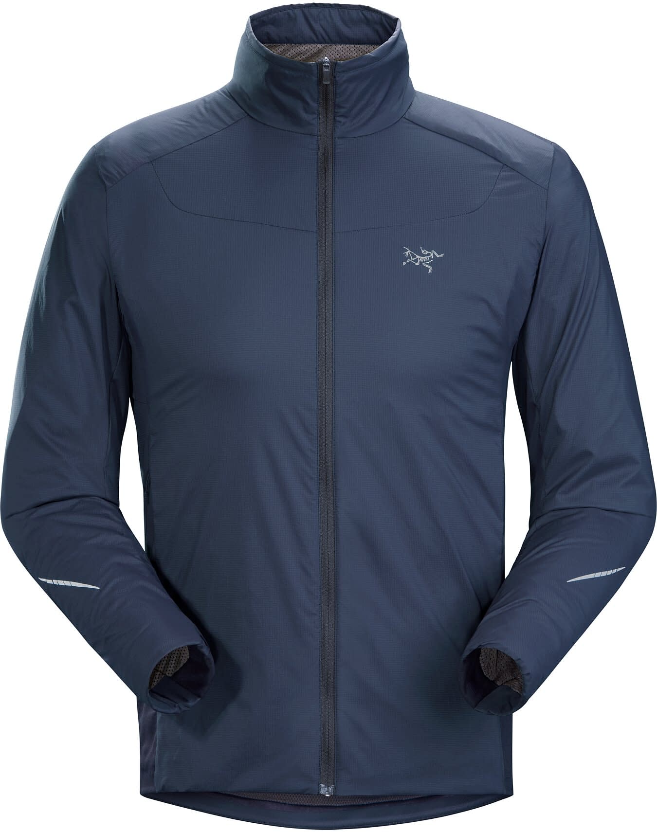 Argus Jacket Men's