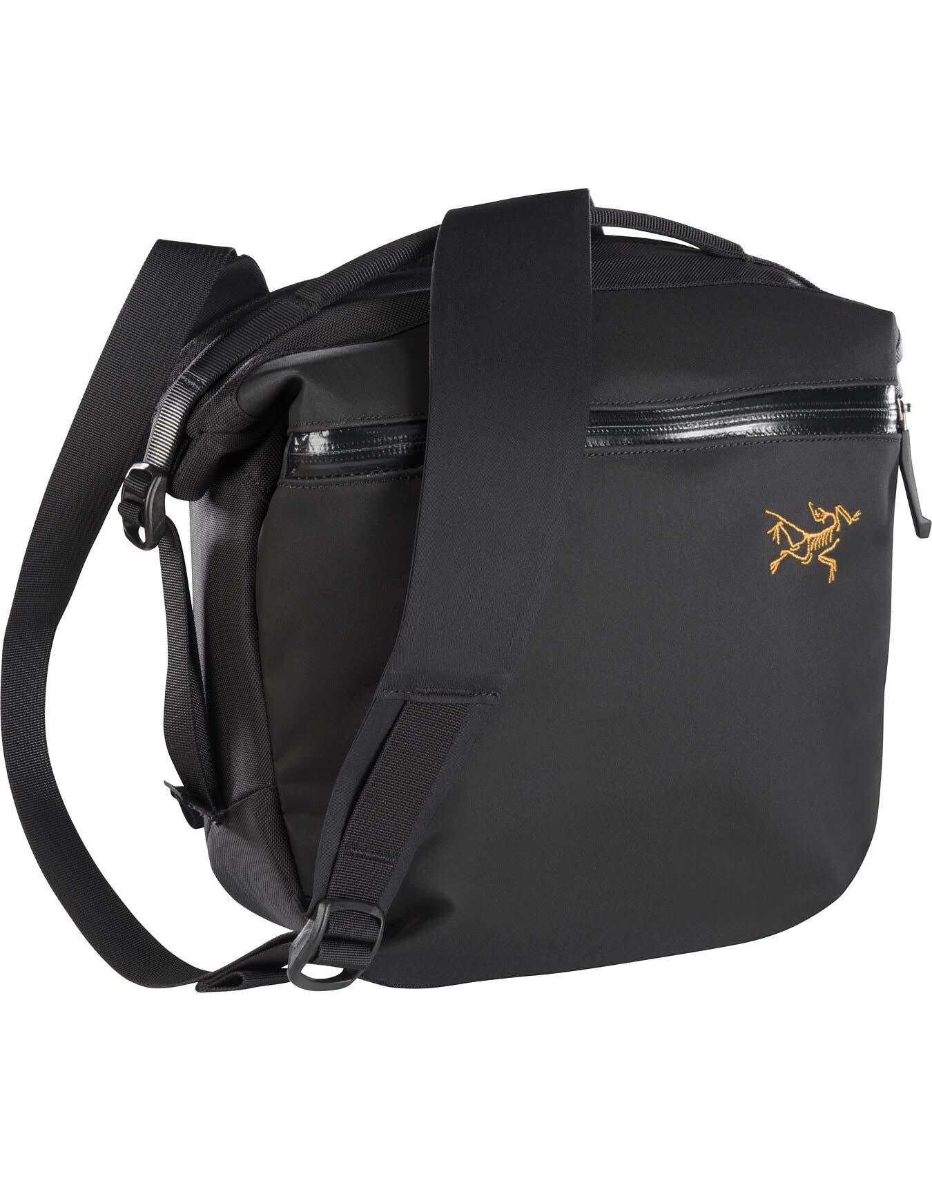 Arro 8 Shoulder Bag