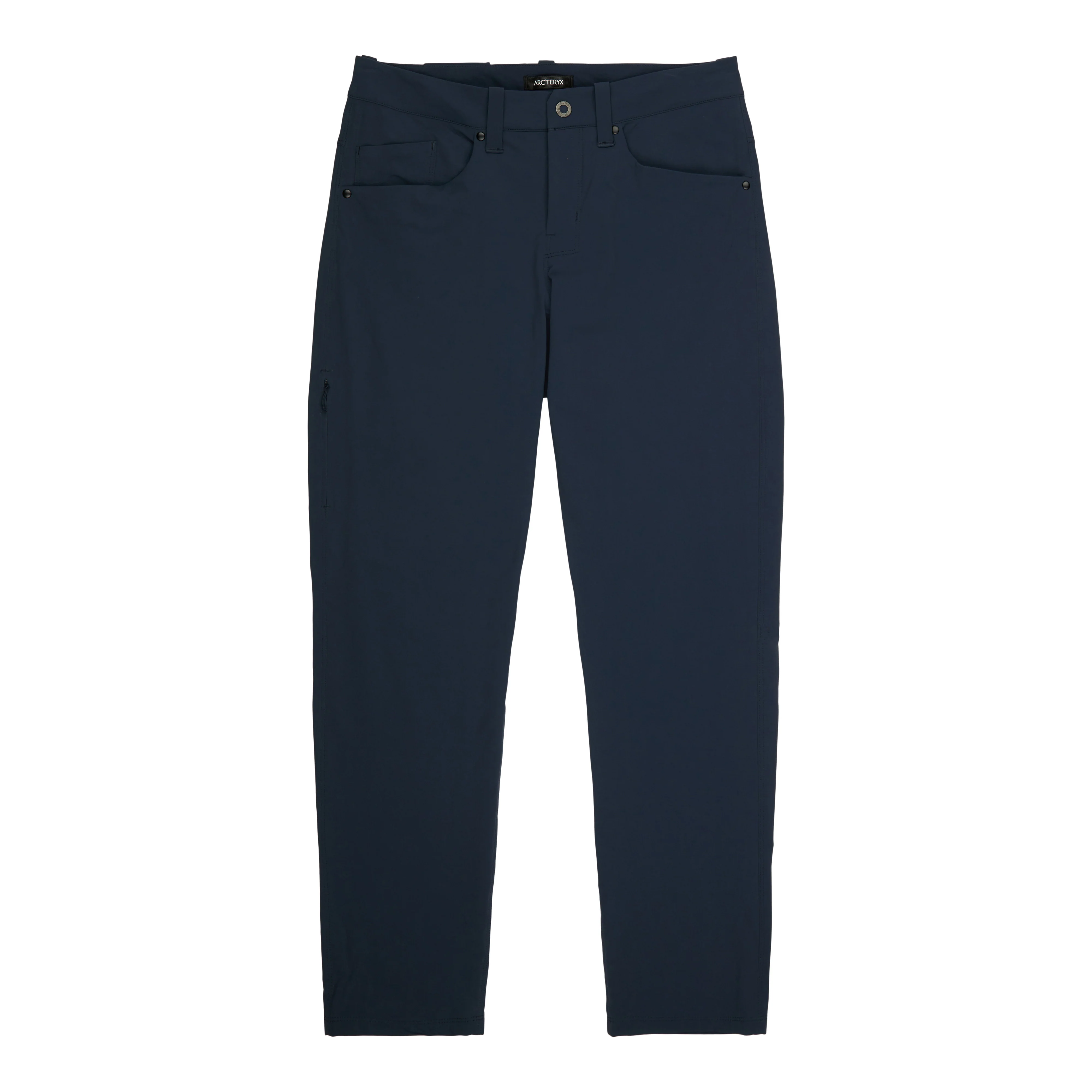 Arro Pant Men's