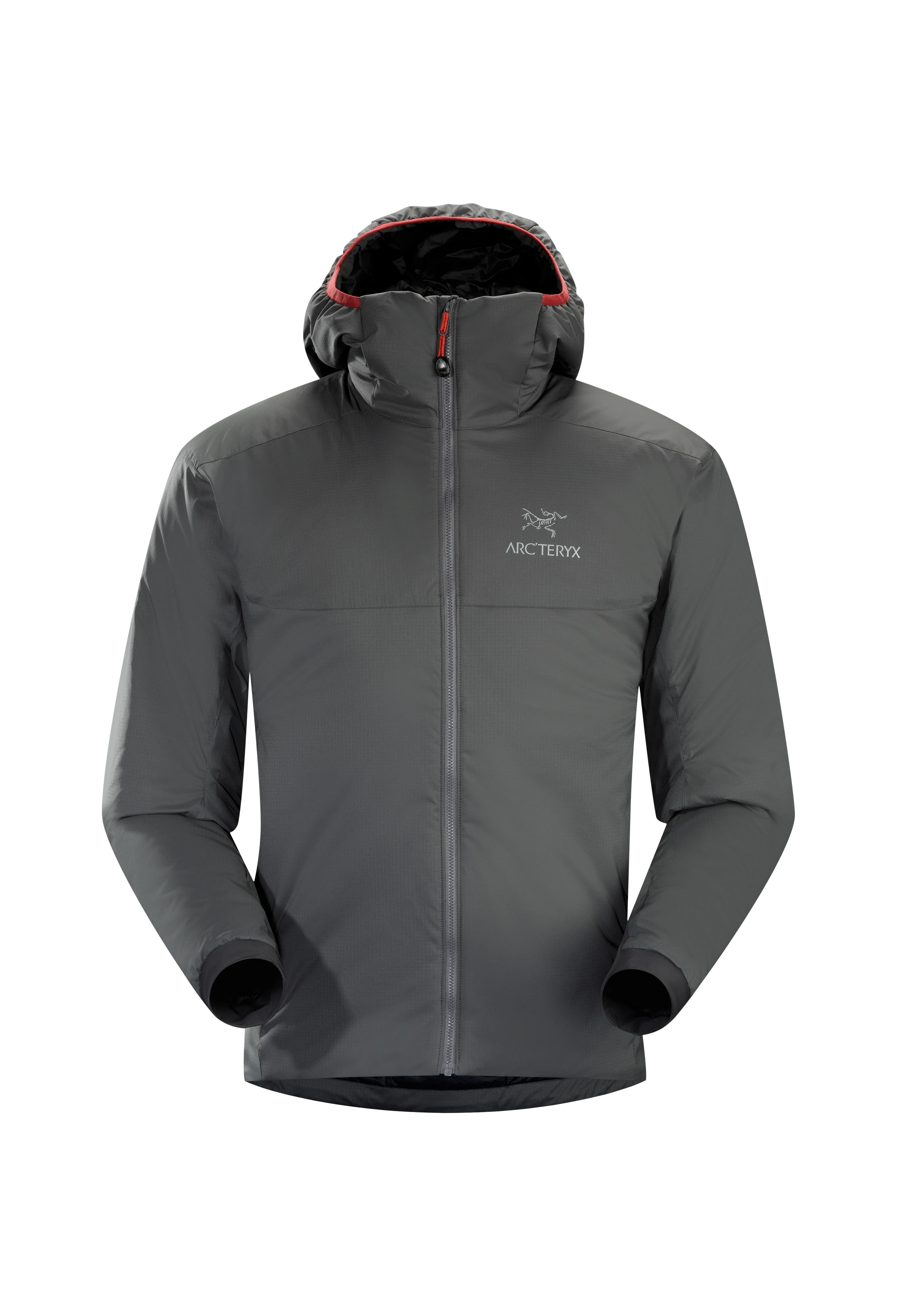 Atom AR Hoody Men's