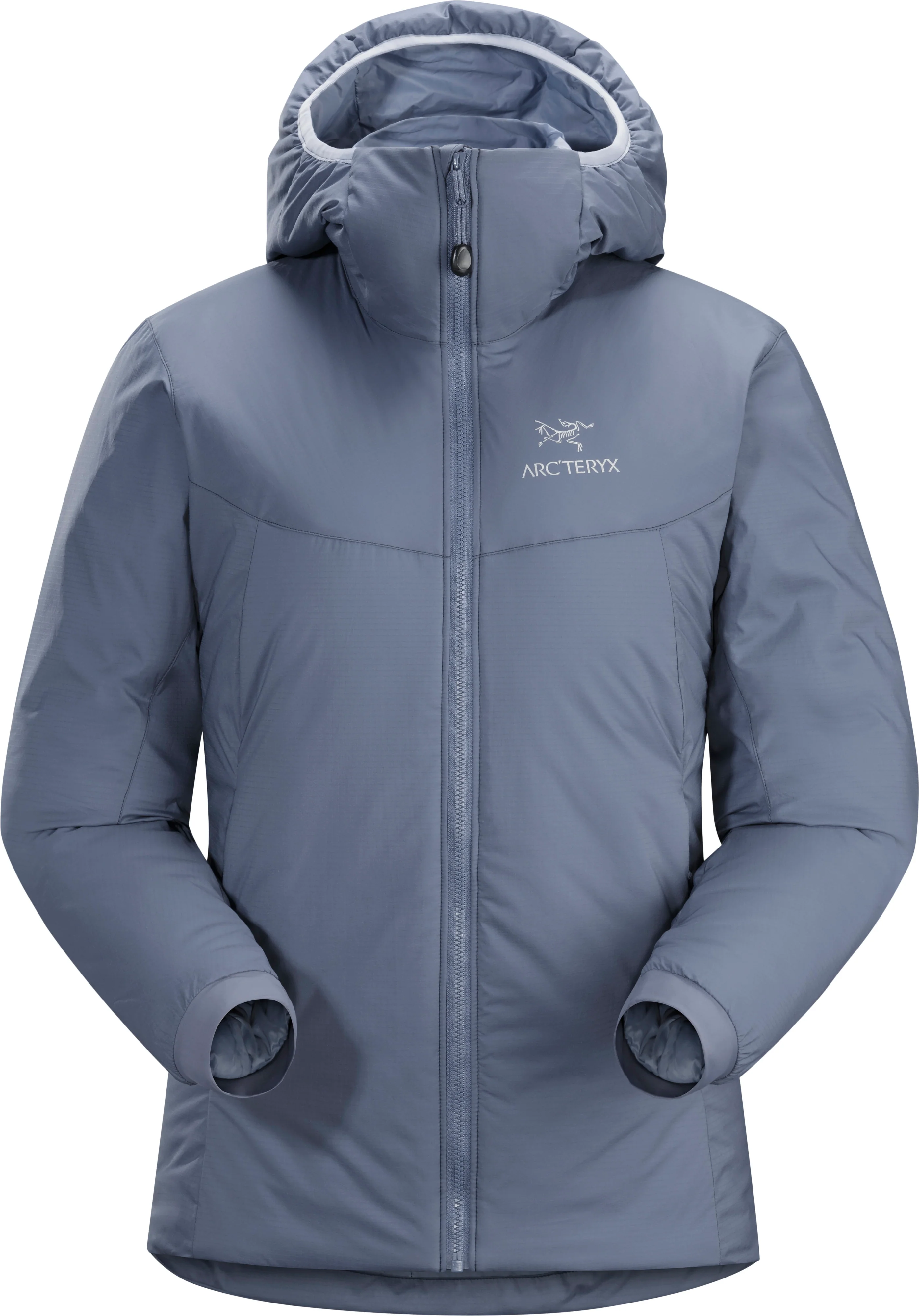 Atom AR Hoody Women's