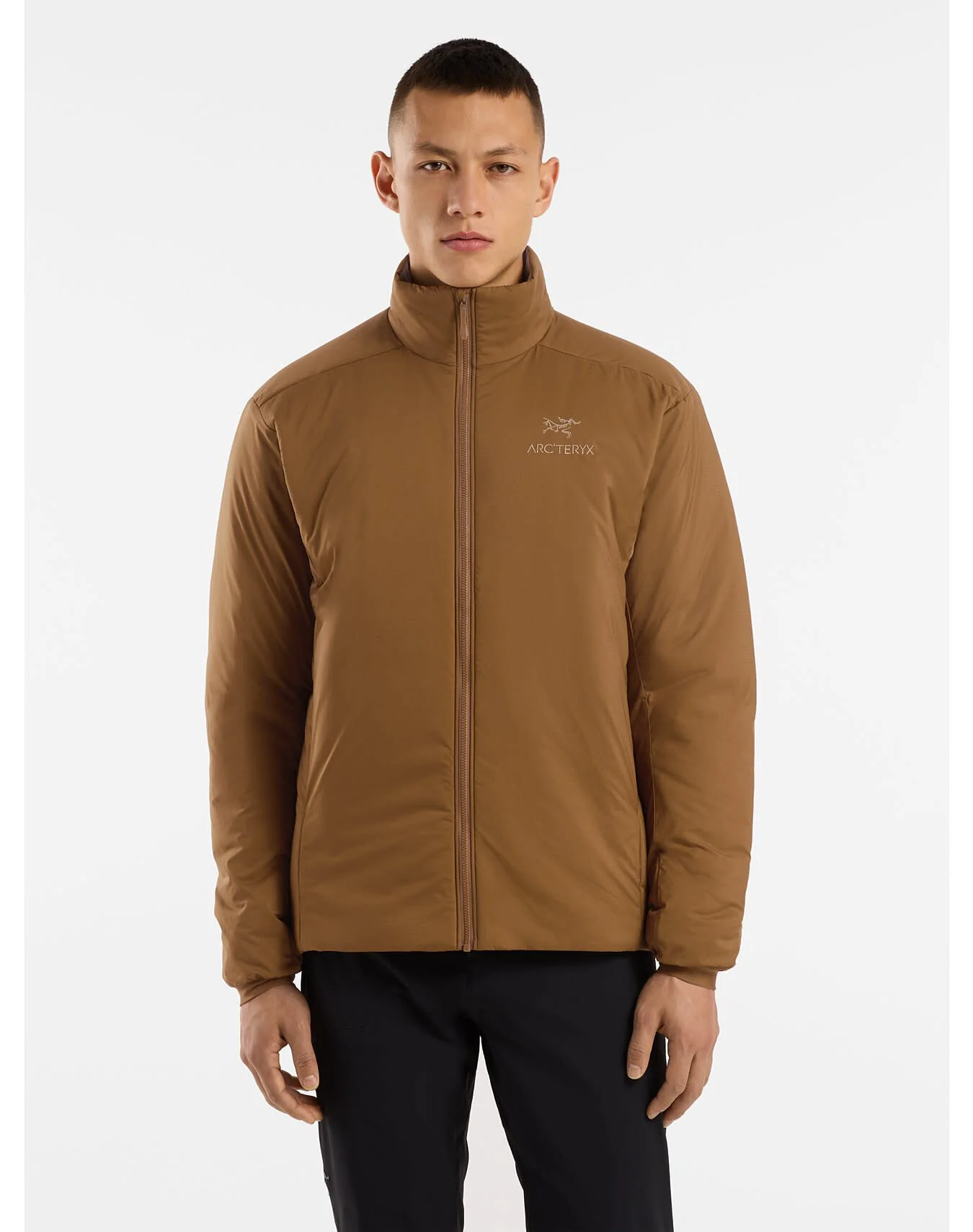 Atom AR Jacket Men's