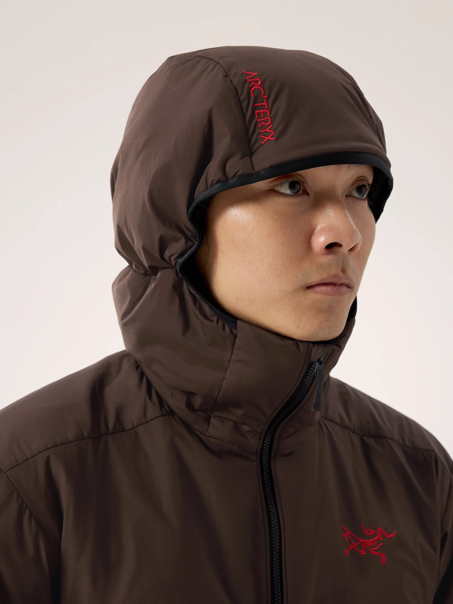 Atom Hoody Men's - Image 5